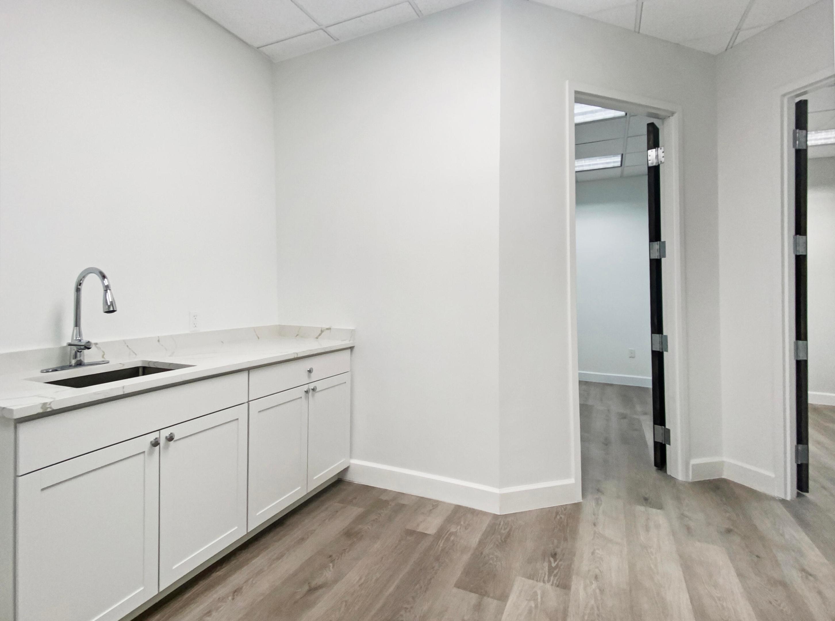 2901 NW 62nd Street Suite 106