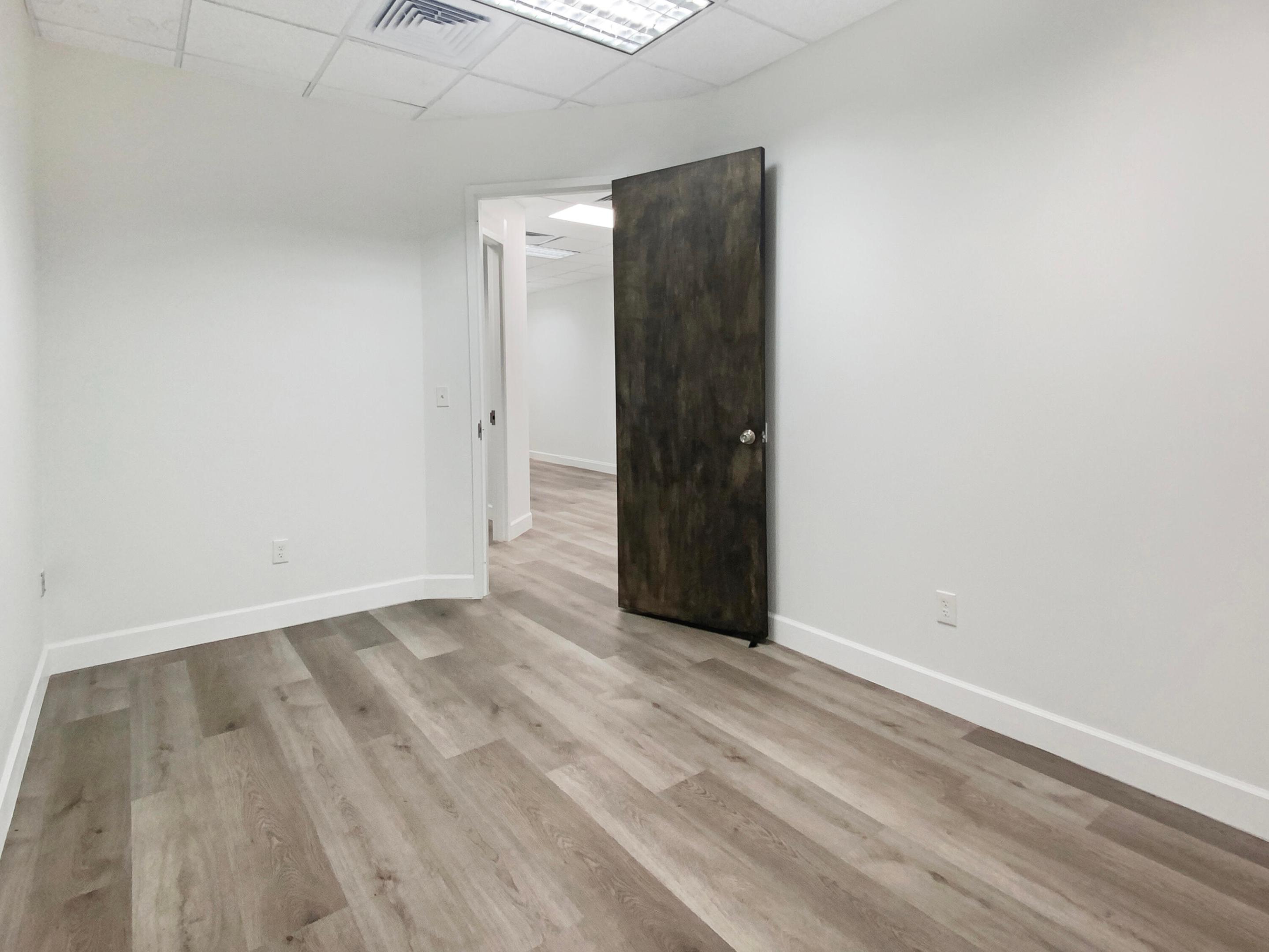 2901 NW 62nd Street Suite 106