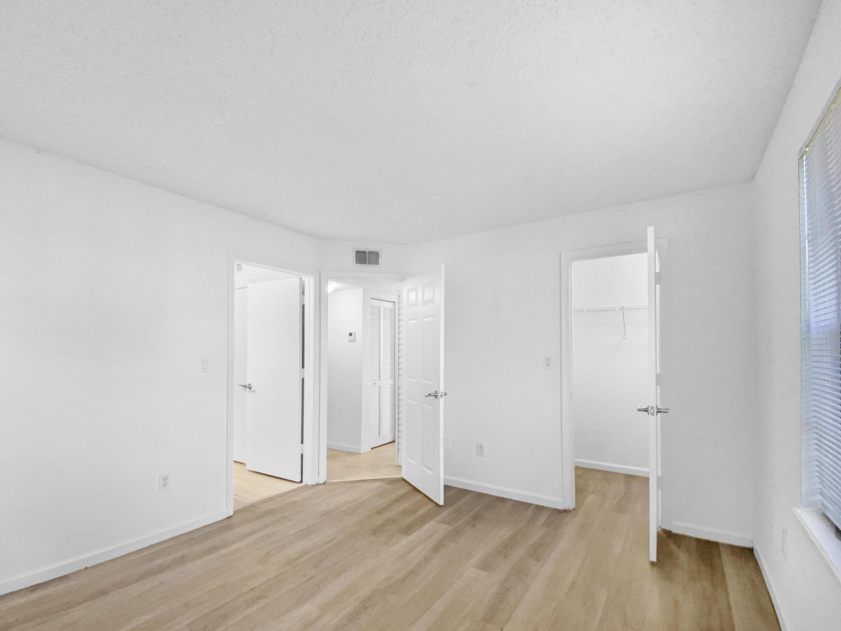1335 CRYSTAL Way A