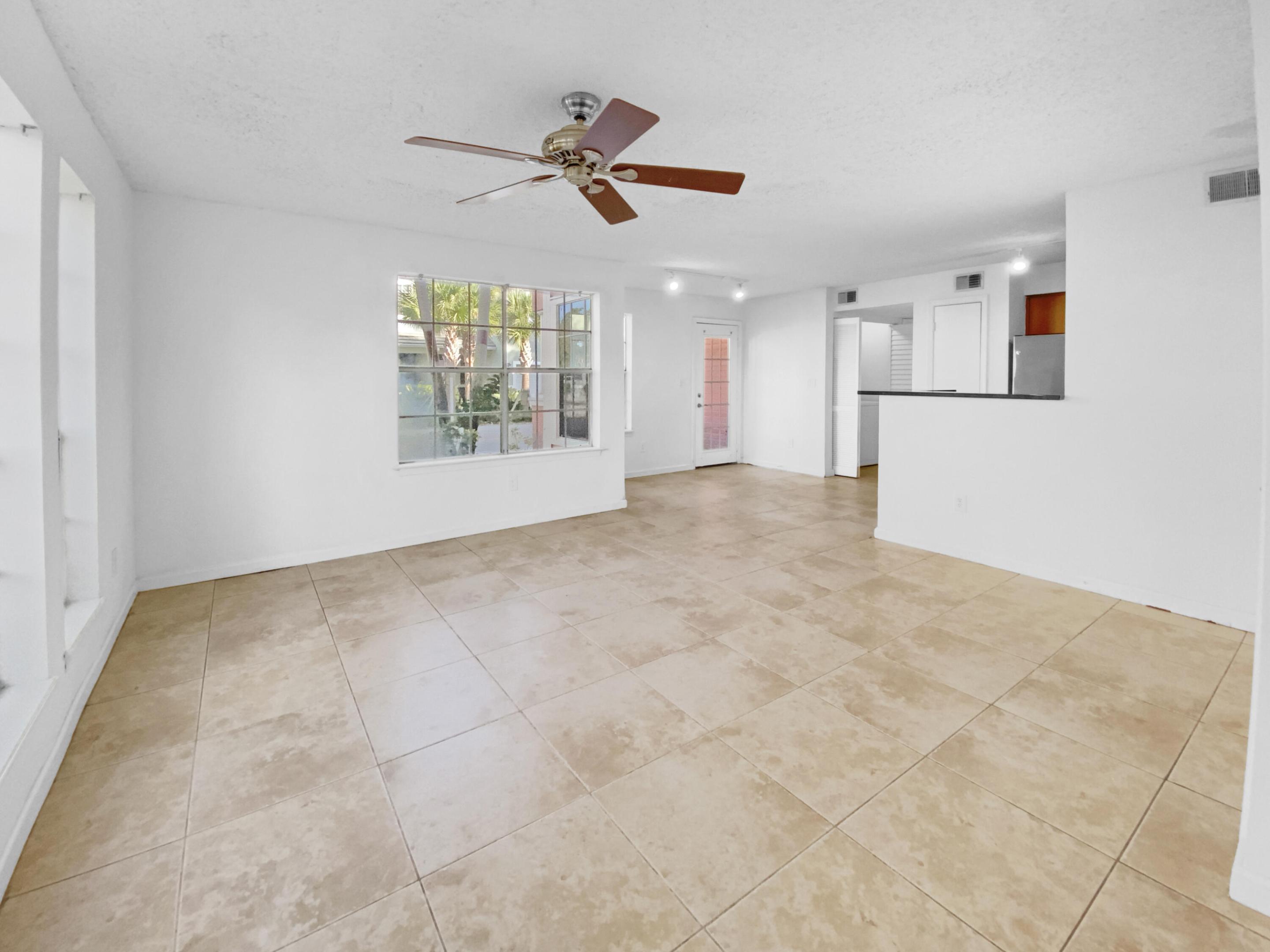 1335 CRYSTAL Way A