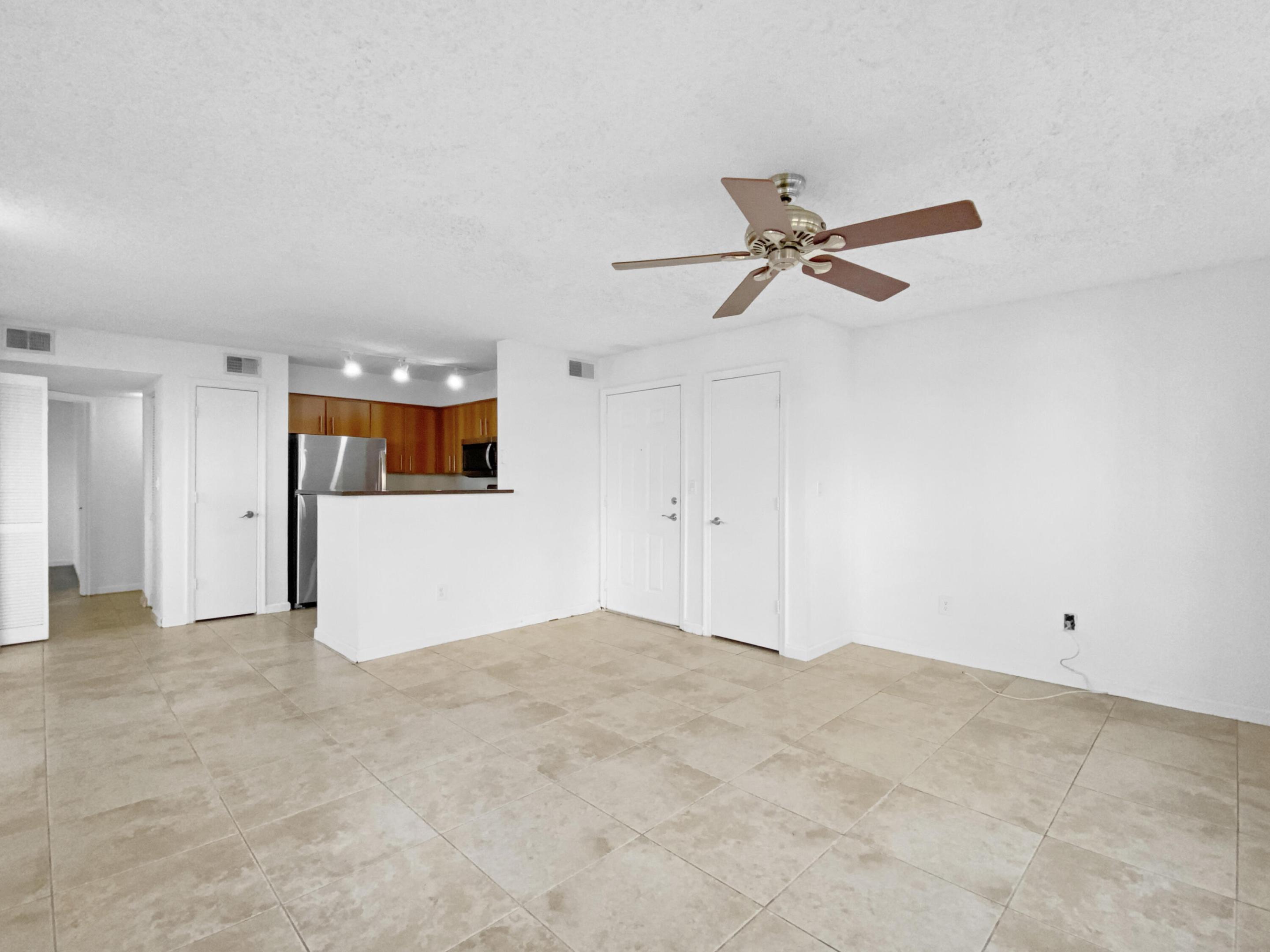 1335 CRYSTAL Way A