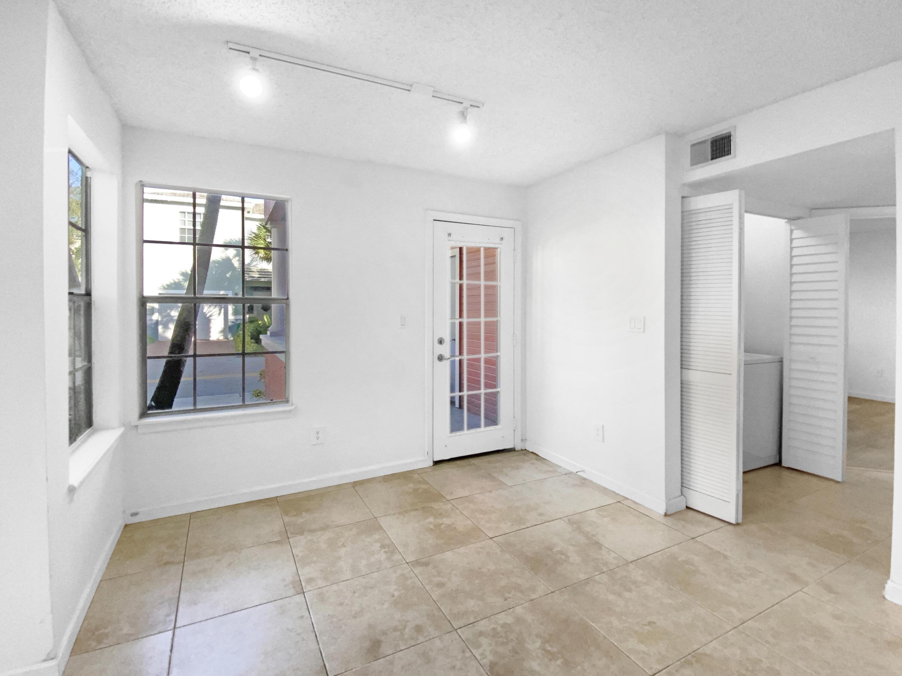 1335 CRYSTAL Way A