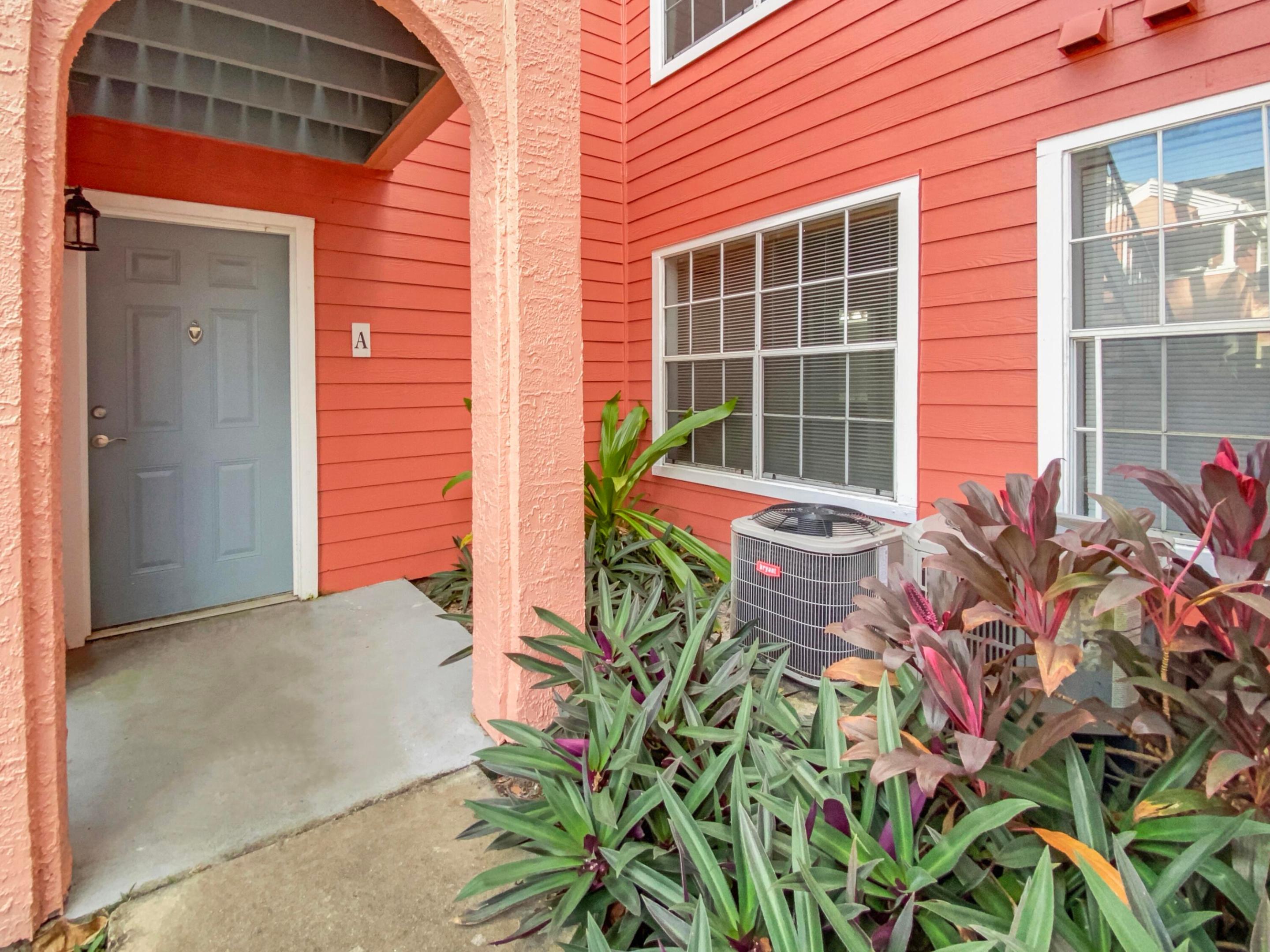 1335 CRYSTAL Way A