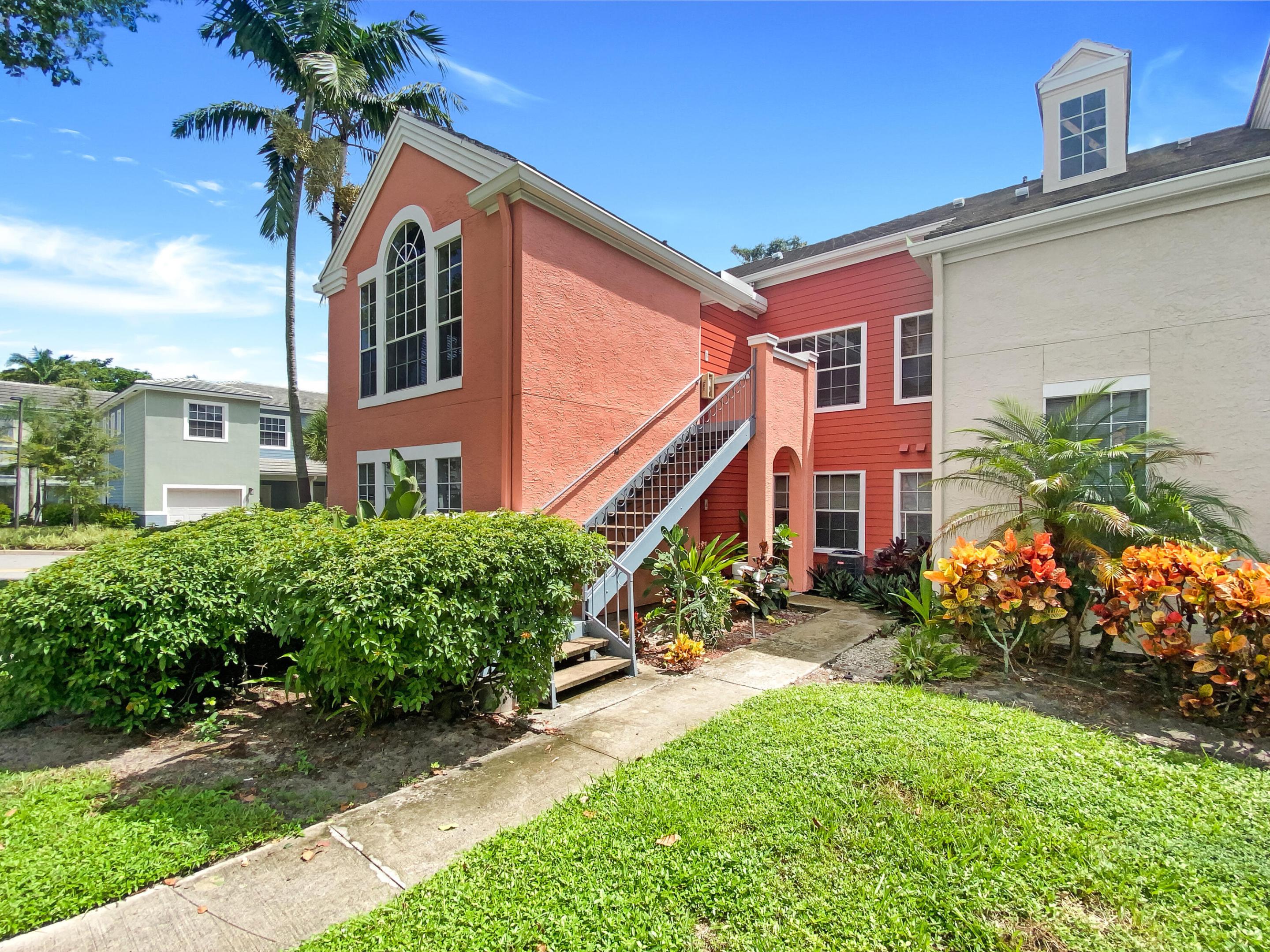 1335 CRYSTAL Way A
