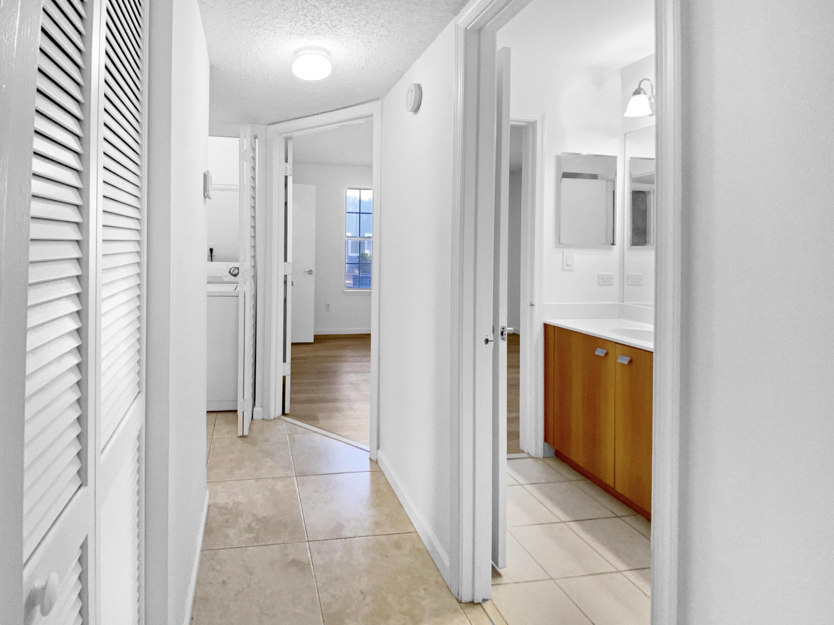 1335 CRYSTAL Way A