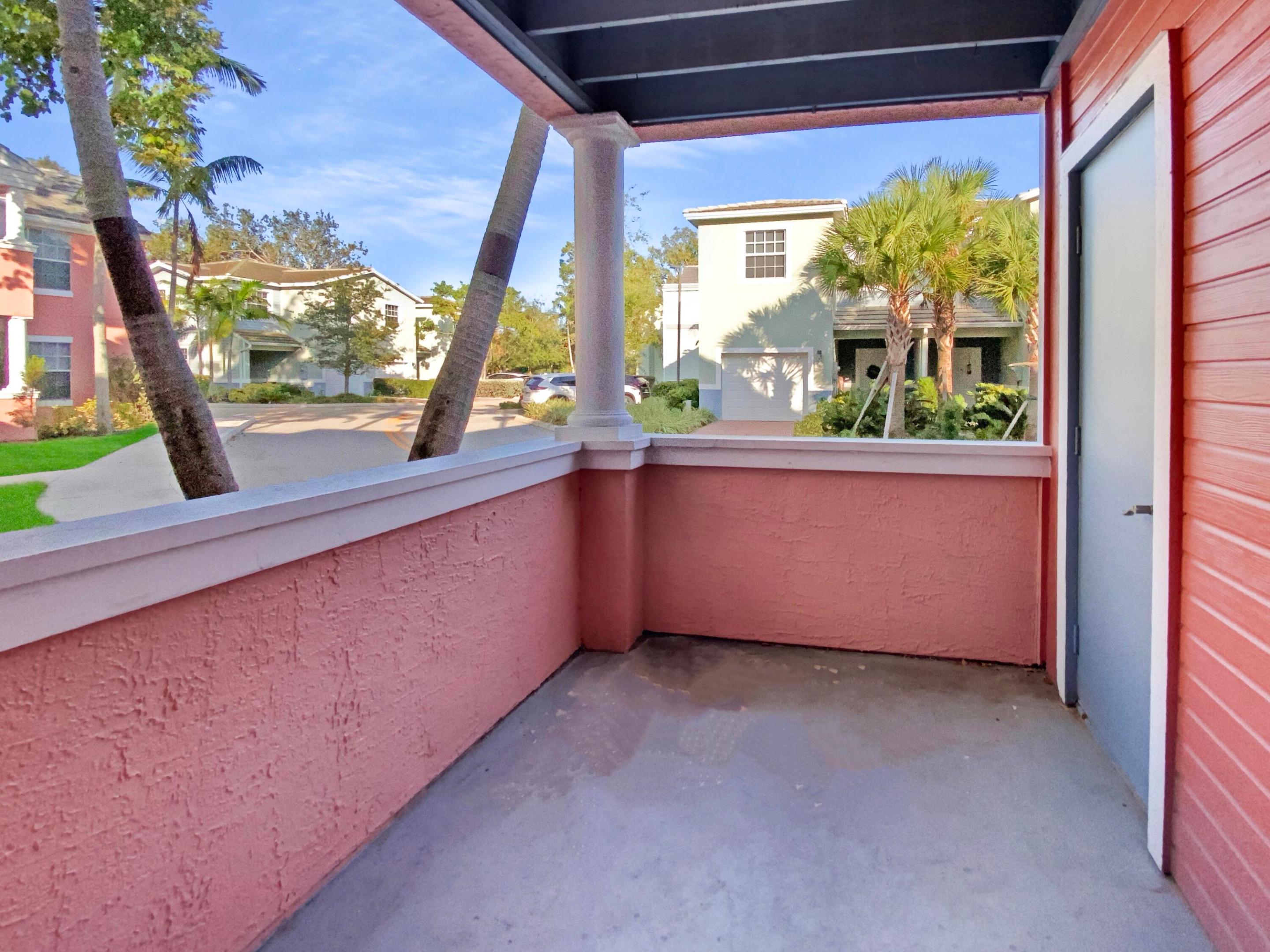1335 CRYSTAL Way A