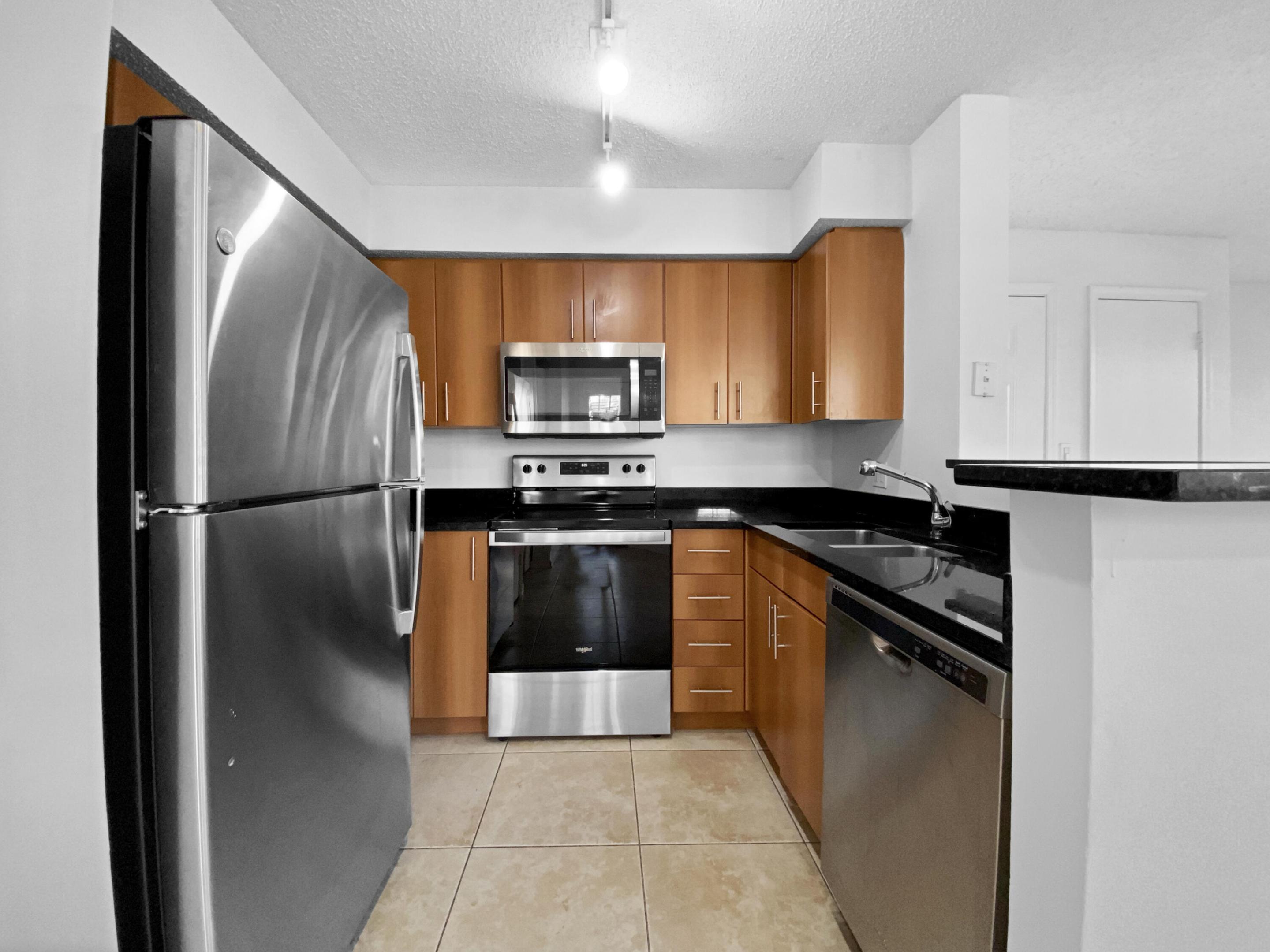 1335 CRYSTAL Way A