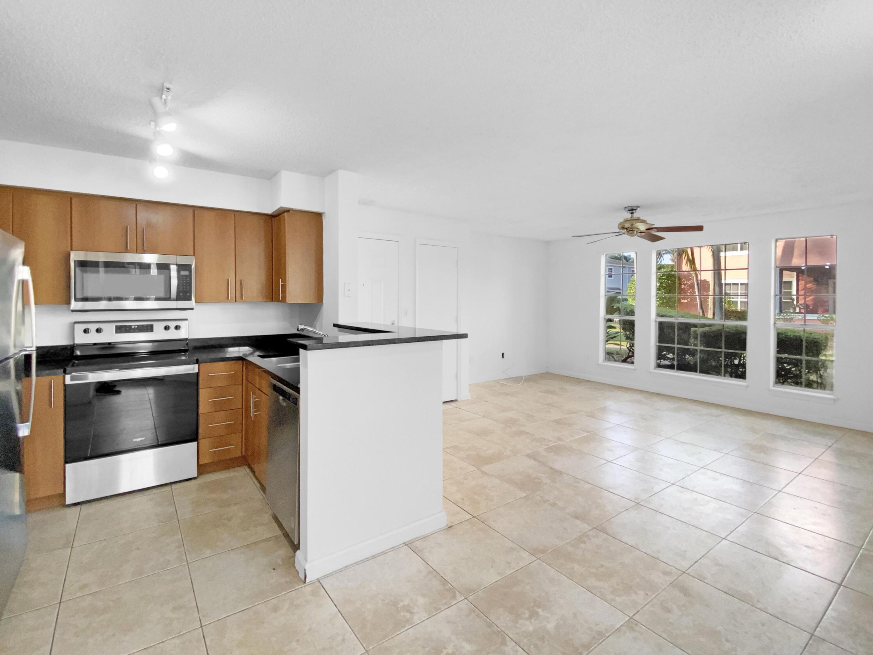 1335 CRYSTAL Way A