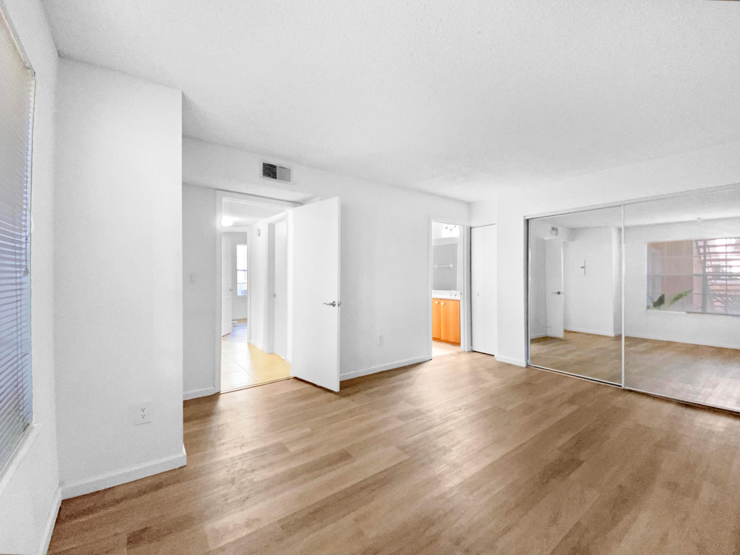 1335 CRYSTAL Way A