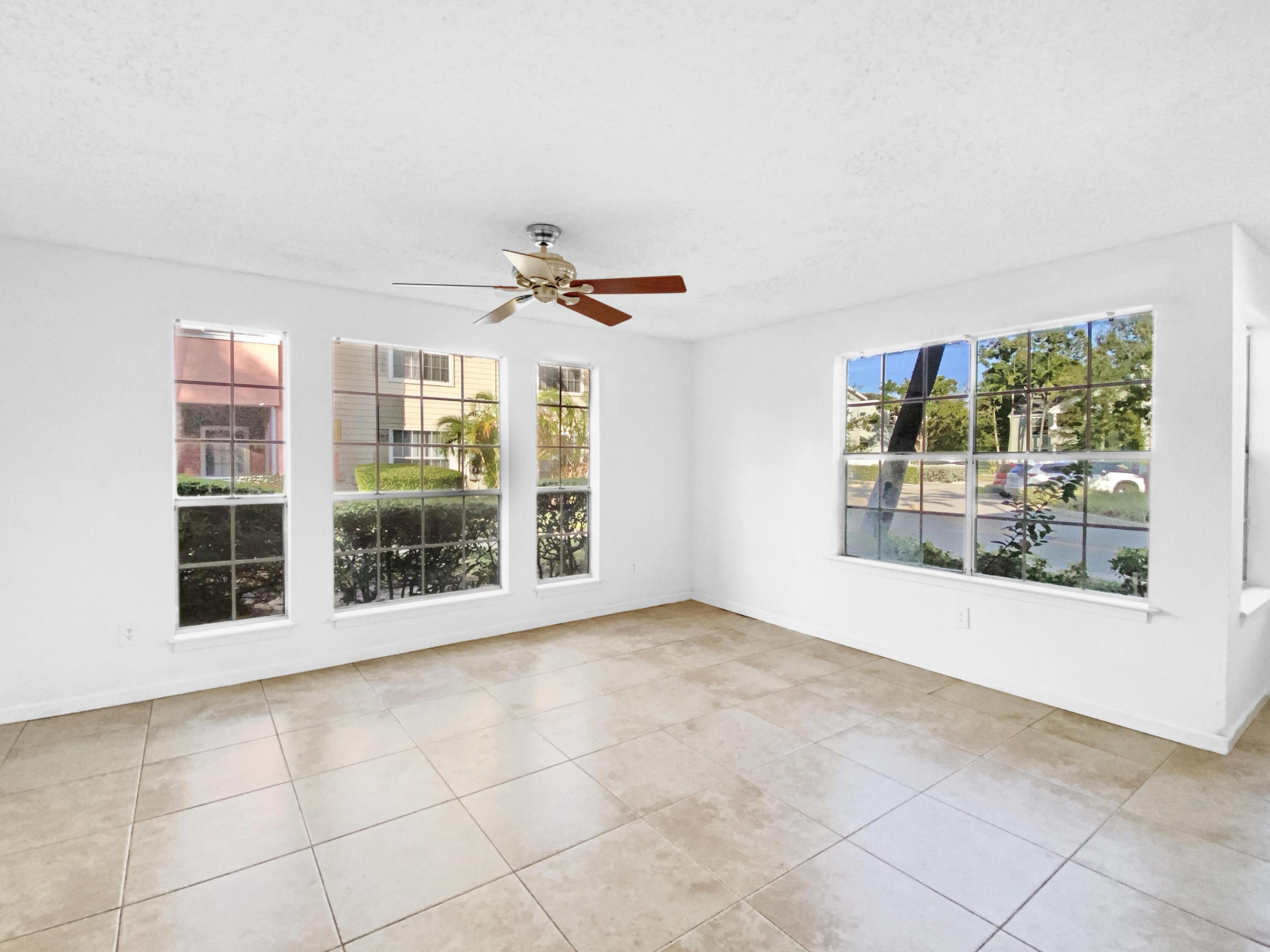 1335 CRYSTAL Way A