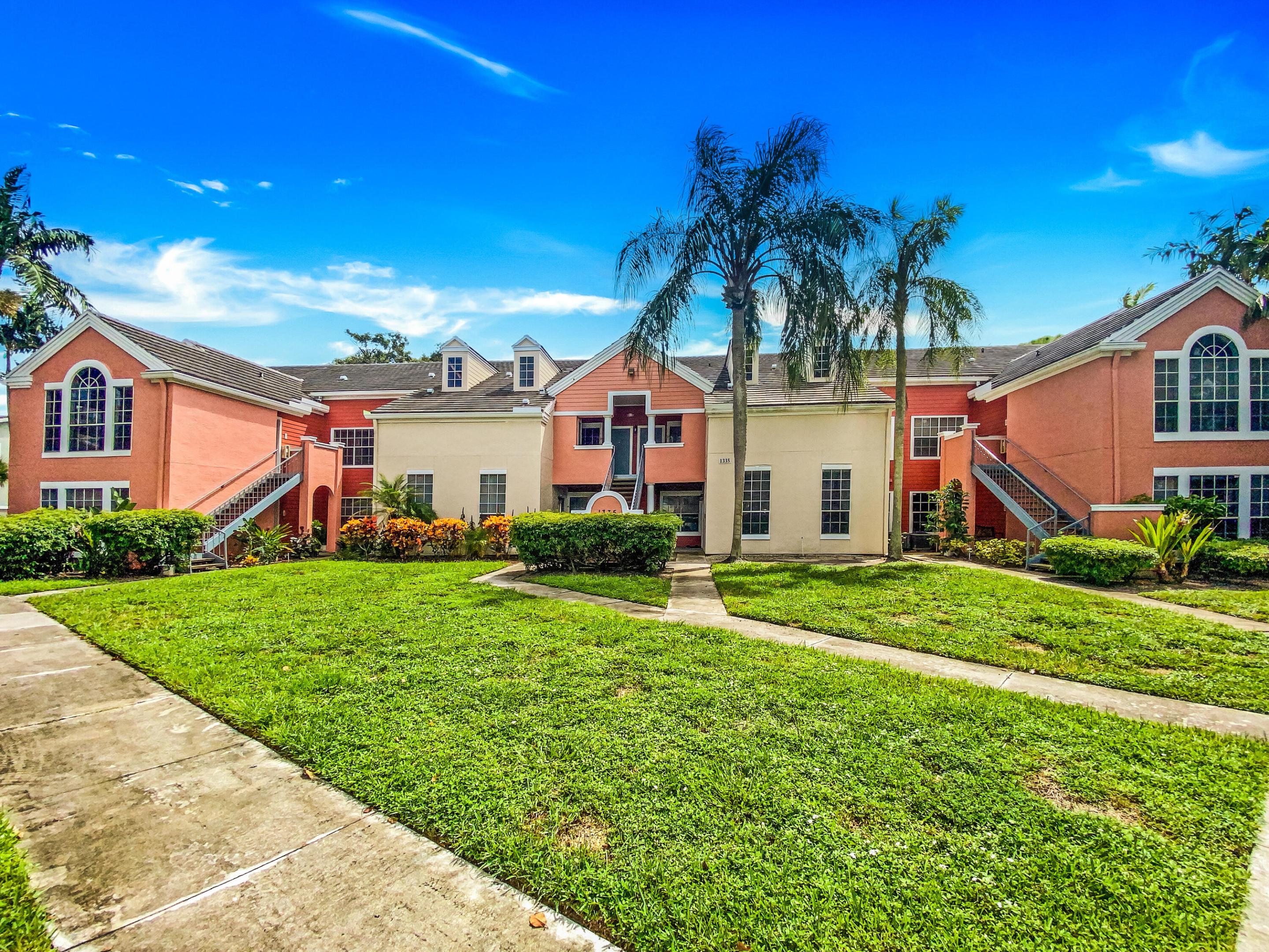1335 CRYSTAL Way A