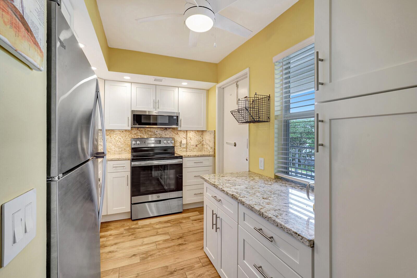 2691 S Course Drive 303