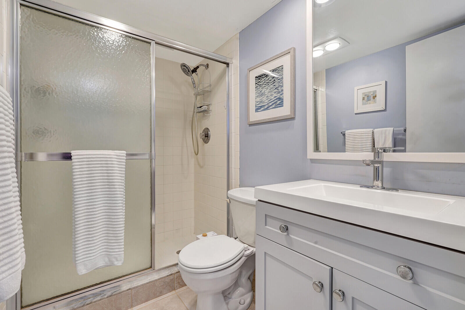 2691 S Course Drive 303