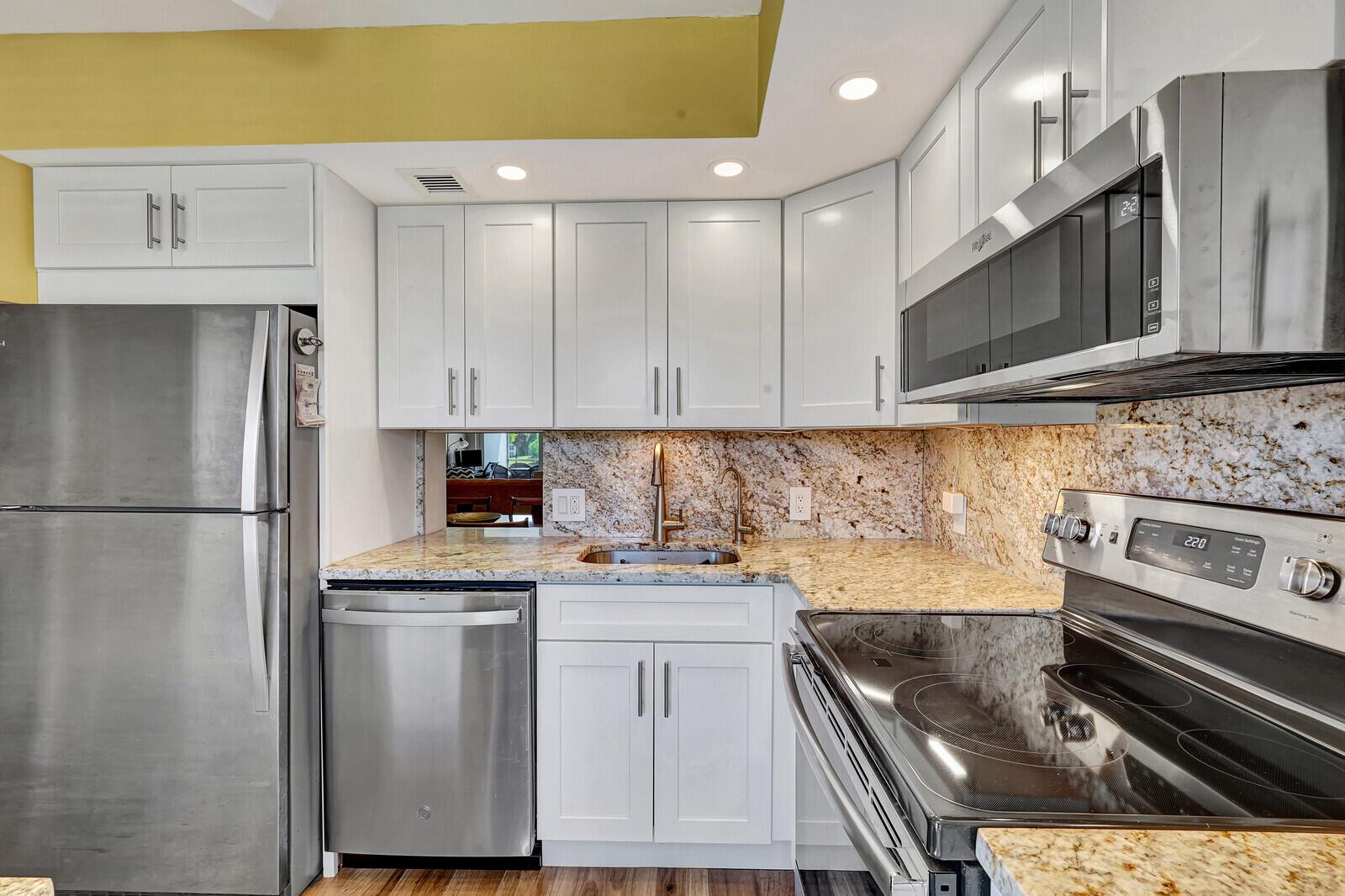 2691 S Course Drive 303