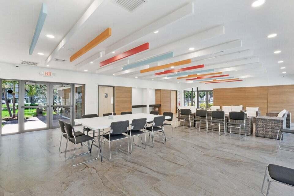 2691 S Course Drive 303