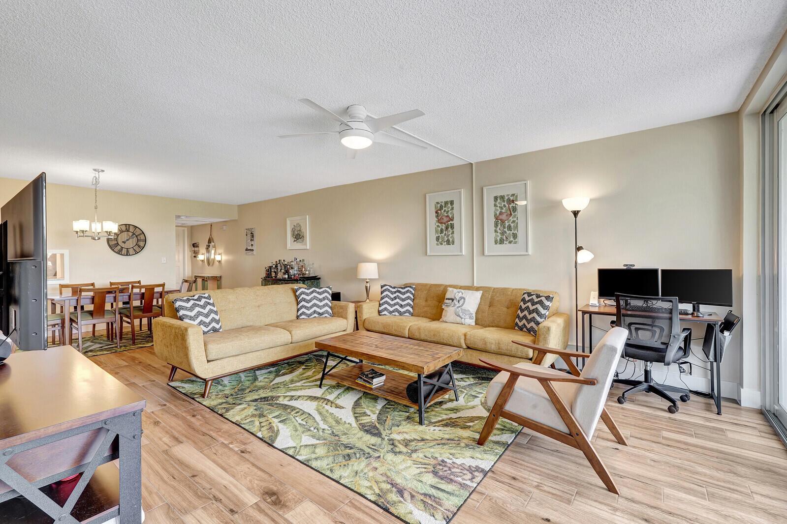 2691 S Course Drive 303