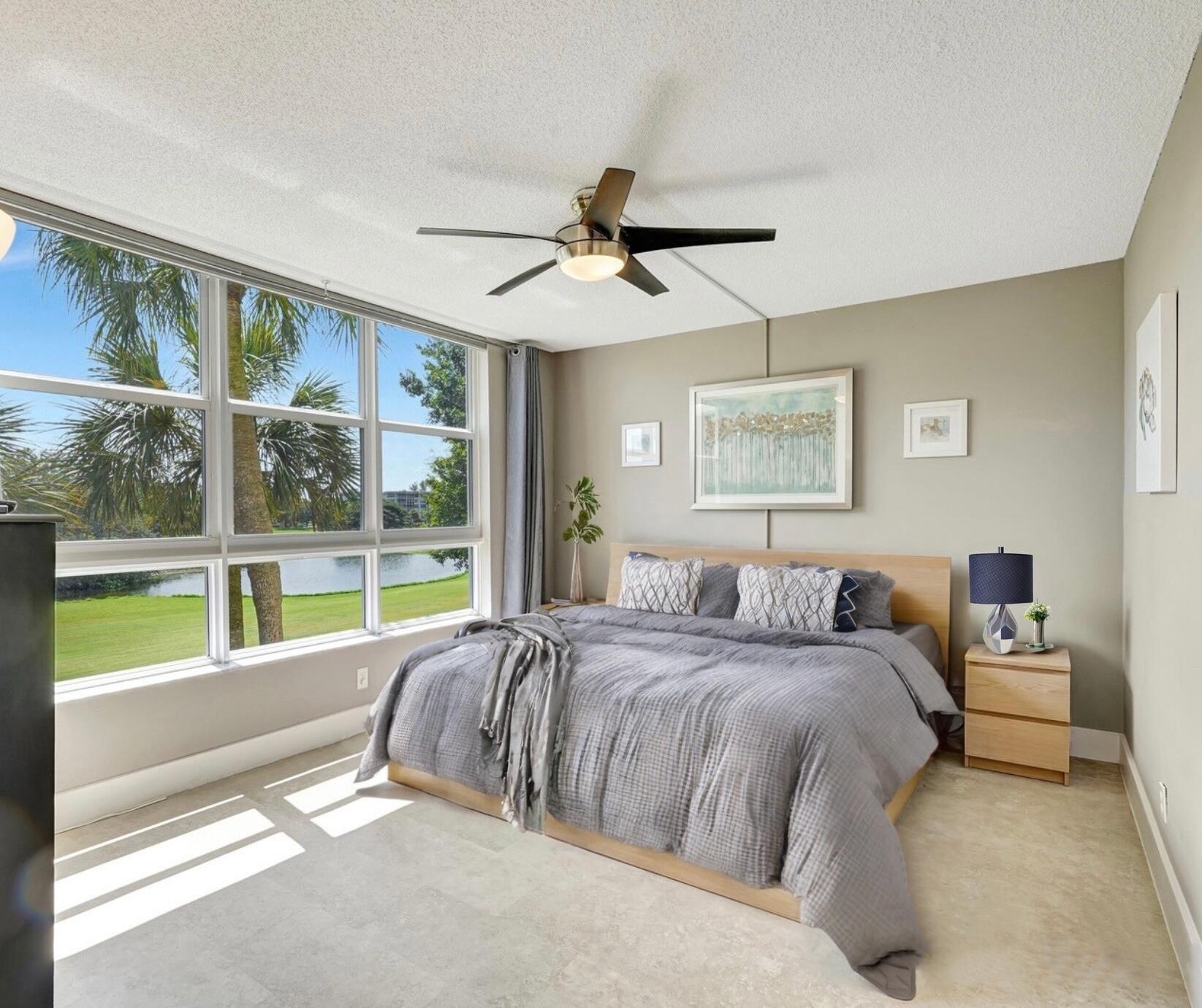 2691 S Course Drive 303