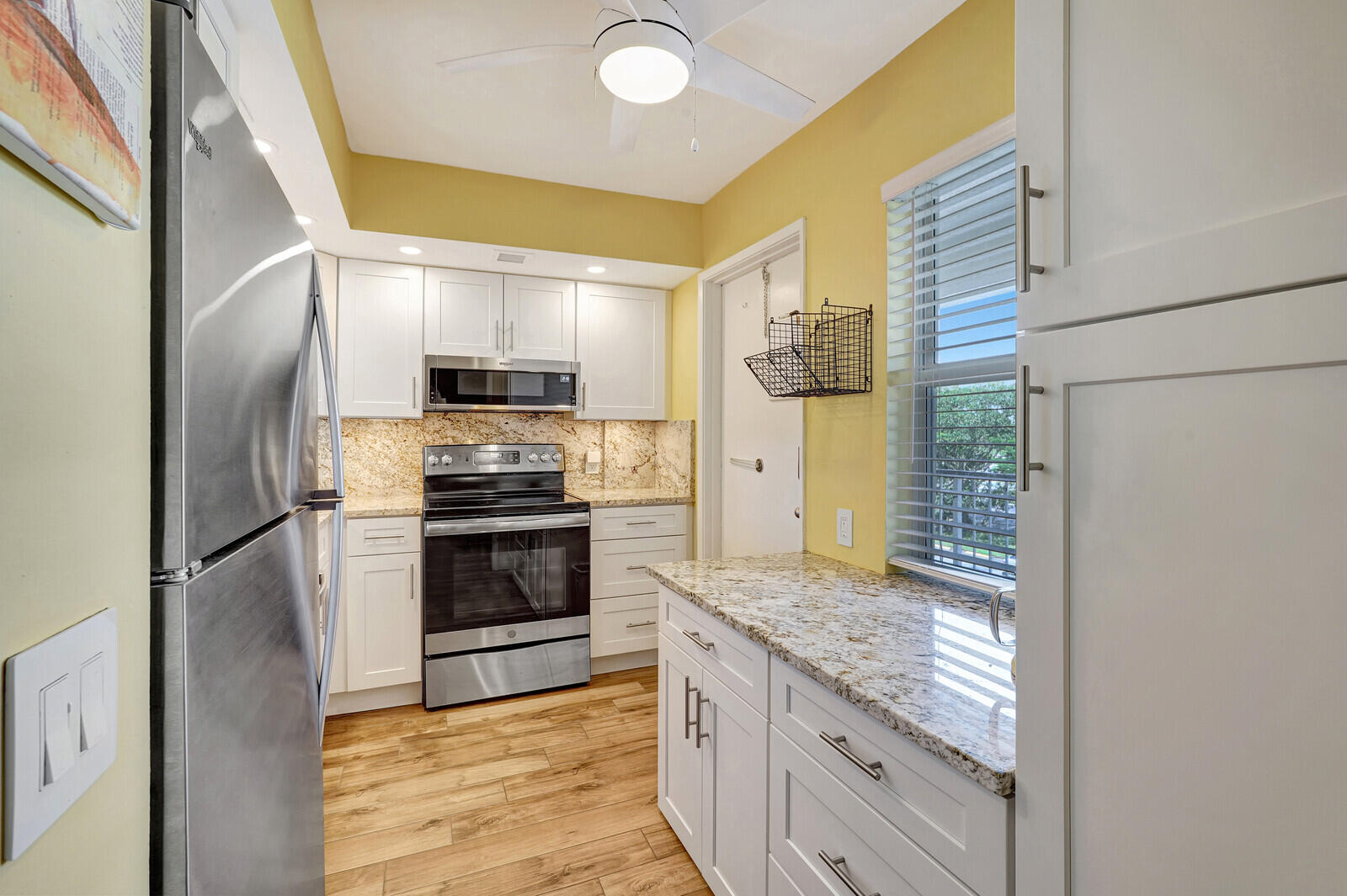 2691 S Course Drive 303