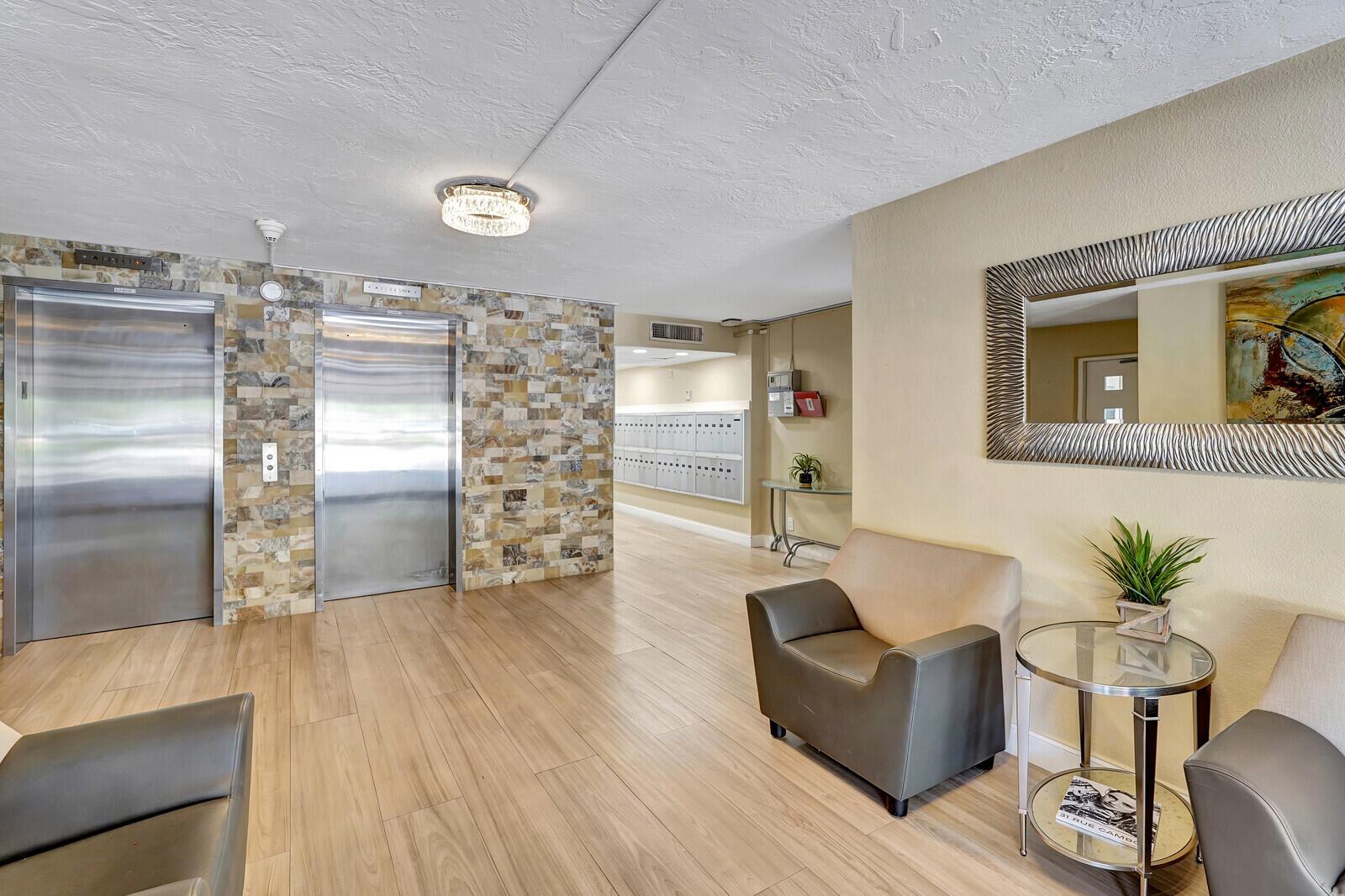 2691 S Course Drive 303