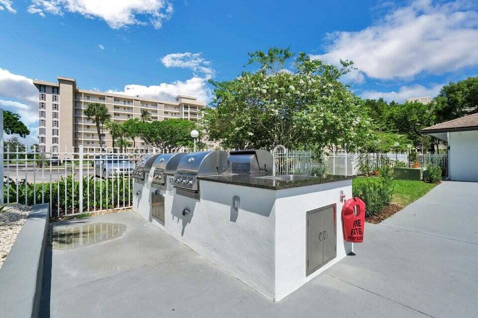 2691 S Course Drive 303