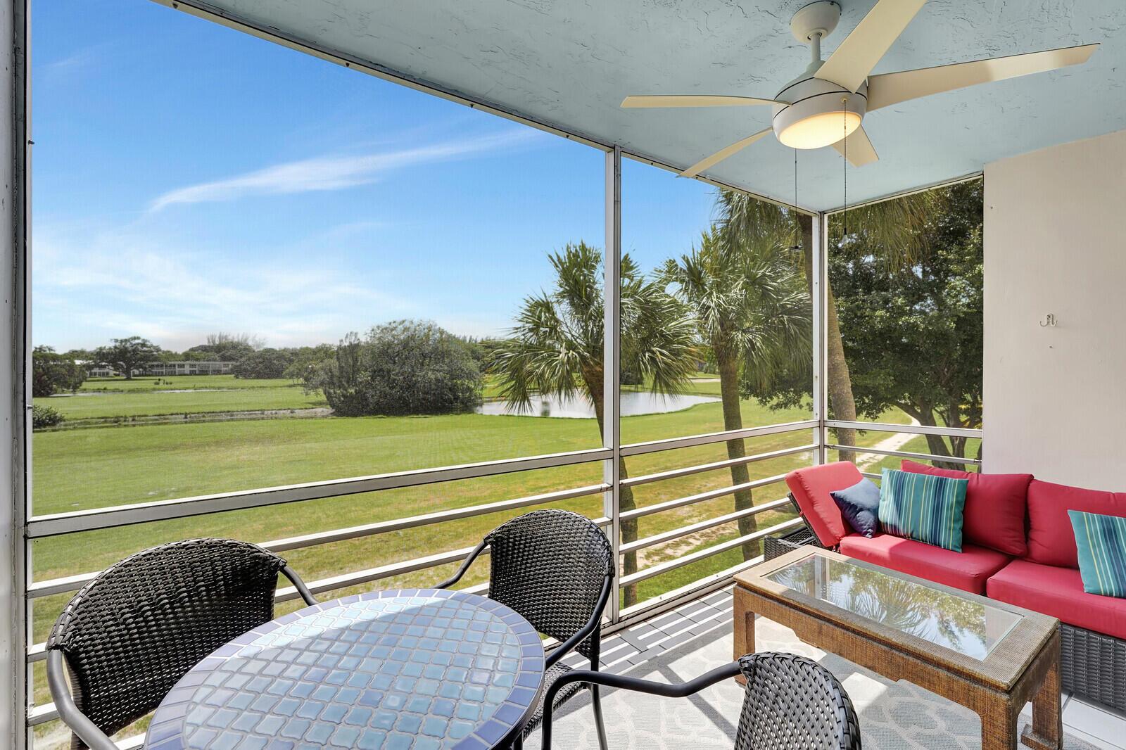 2691 S Course Drive 303