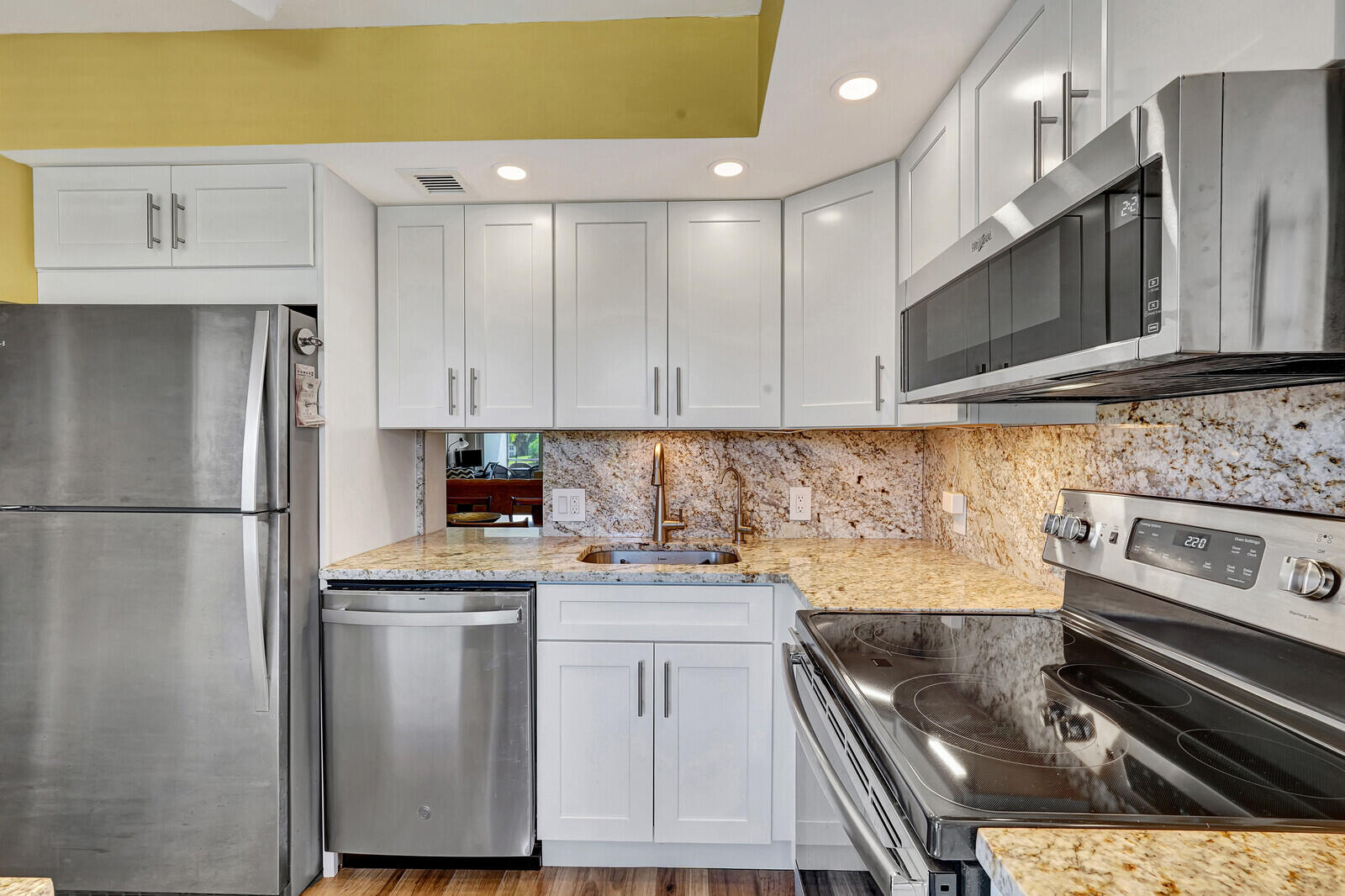 2691 S Course Drive 303