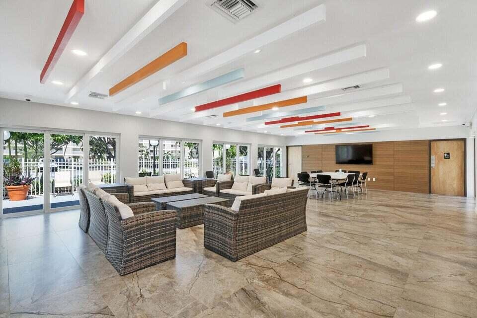 2691 S Course Drive 303