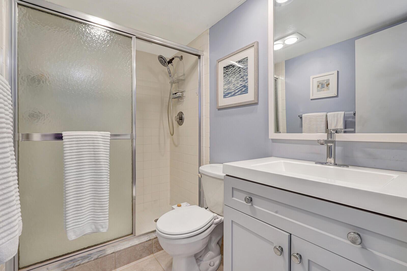 2691 S Course Drive 303