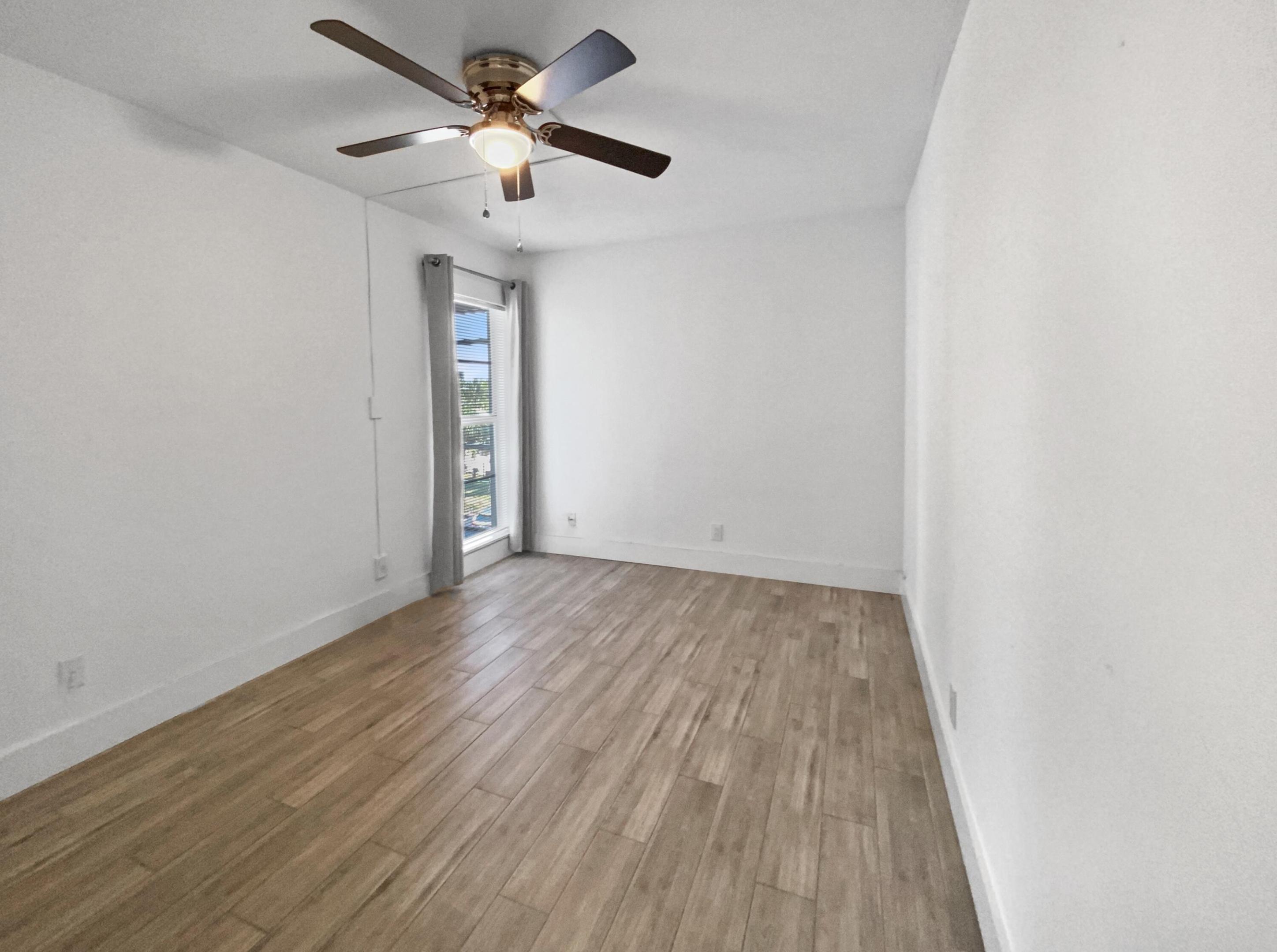 2970 NE 16th Avenue 307