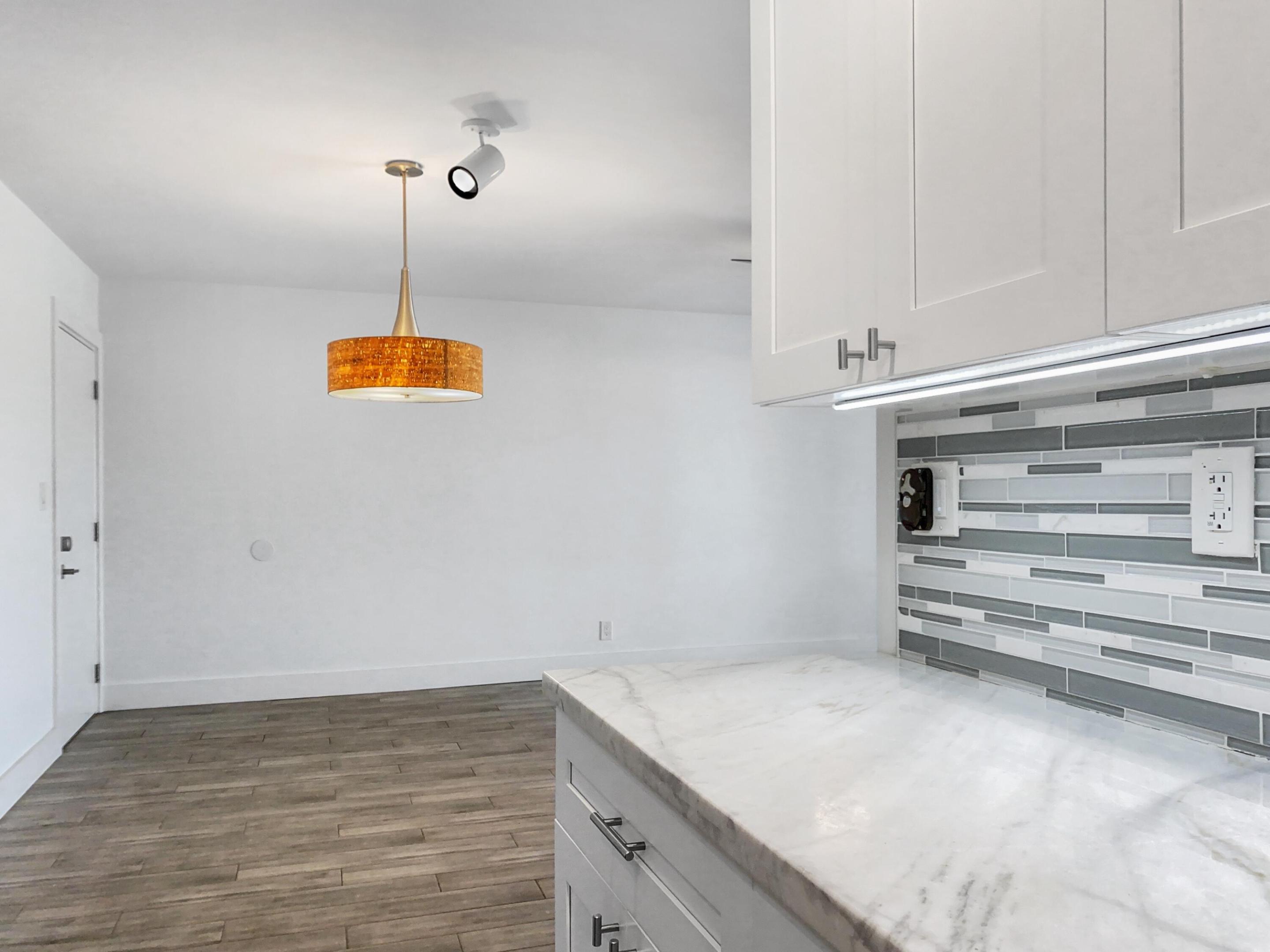 2970 NE 16th Avenue 307