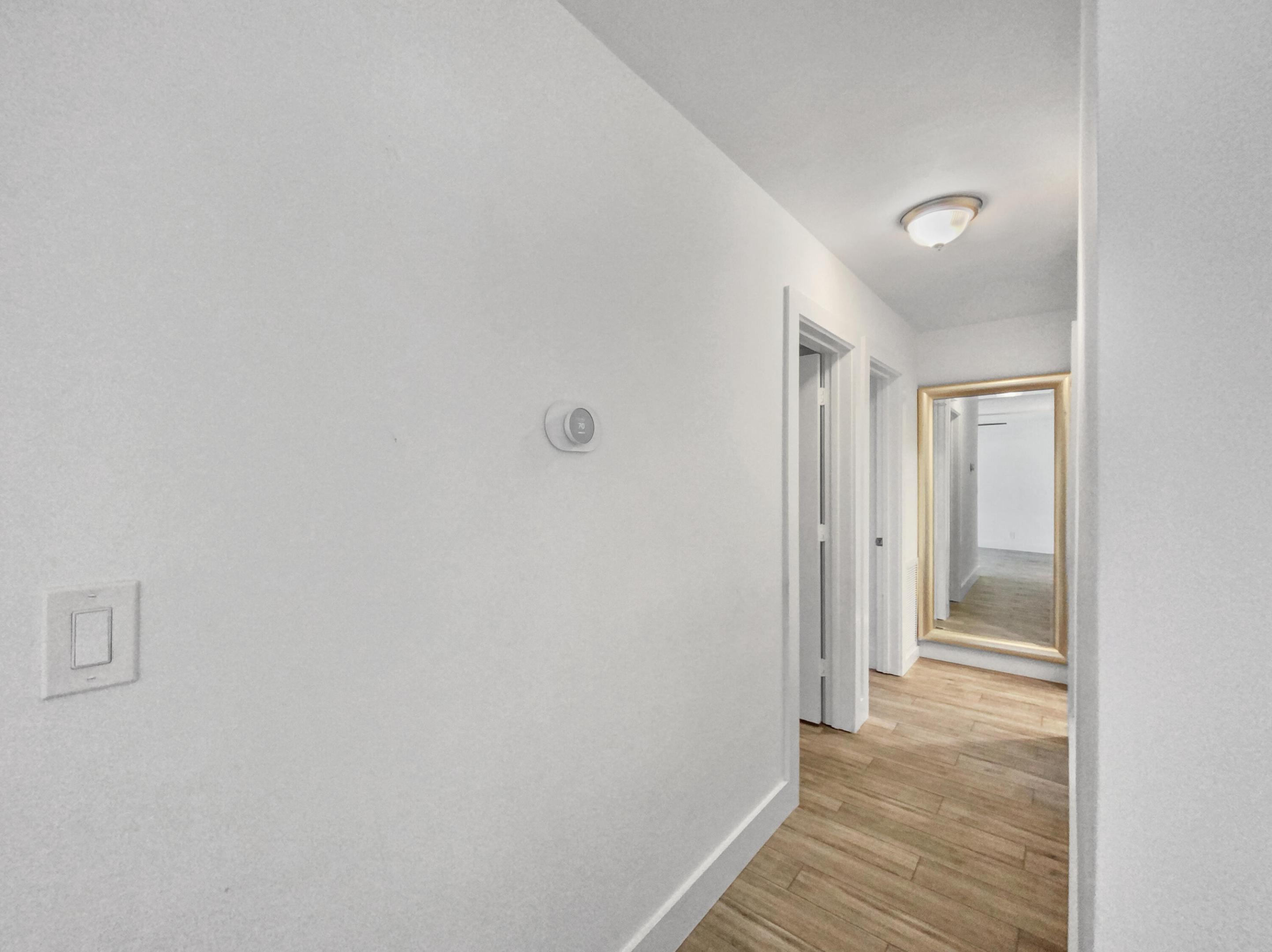 2970 NE 16th Avenue 307