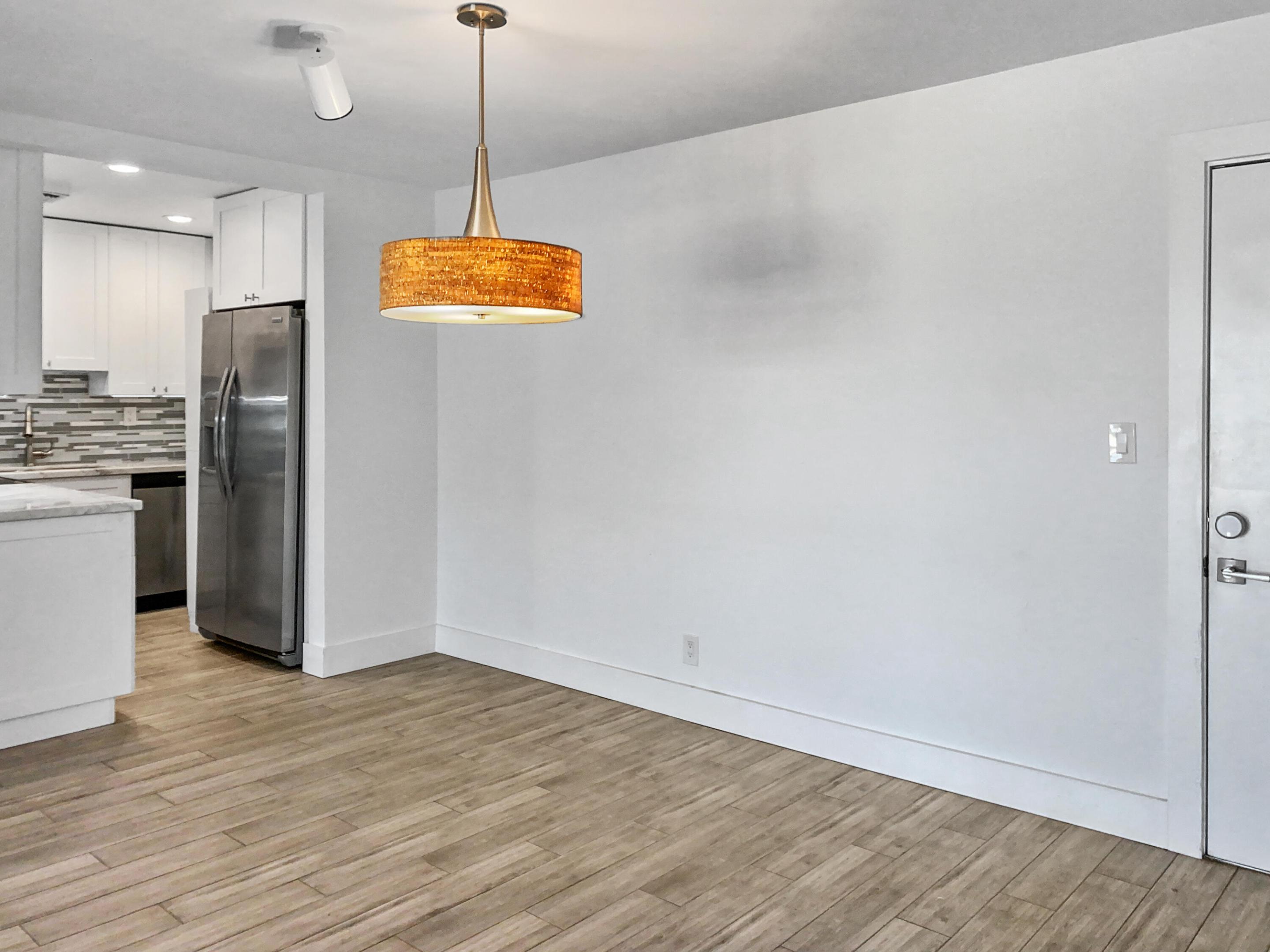 2970 NE 16th Avenue 307