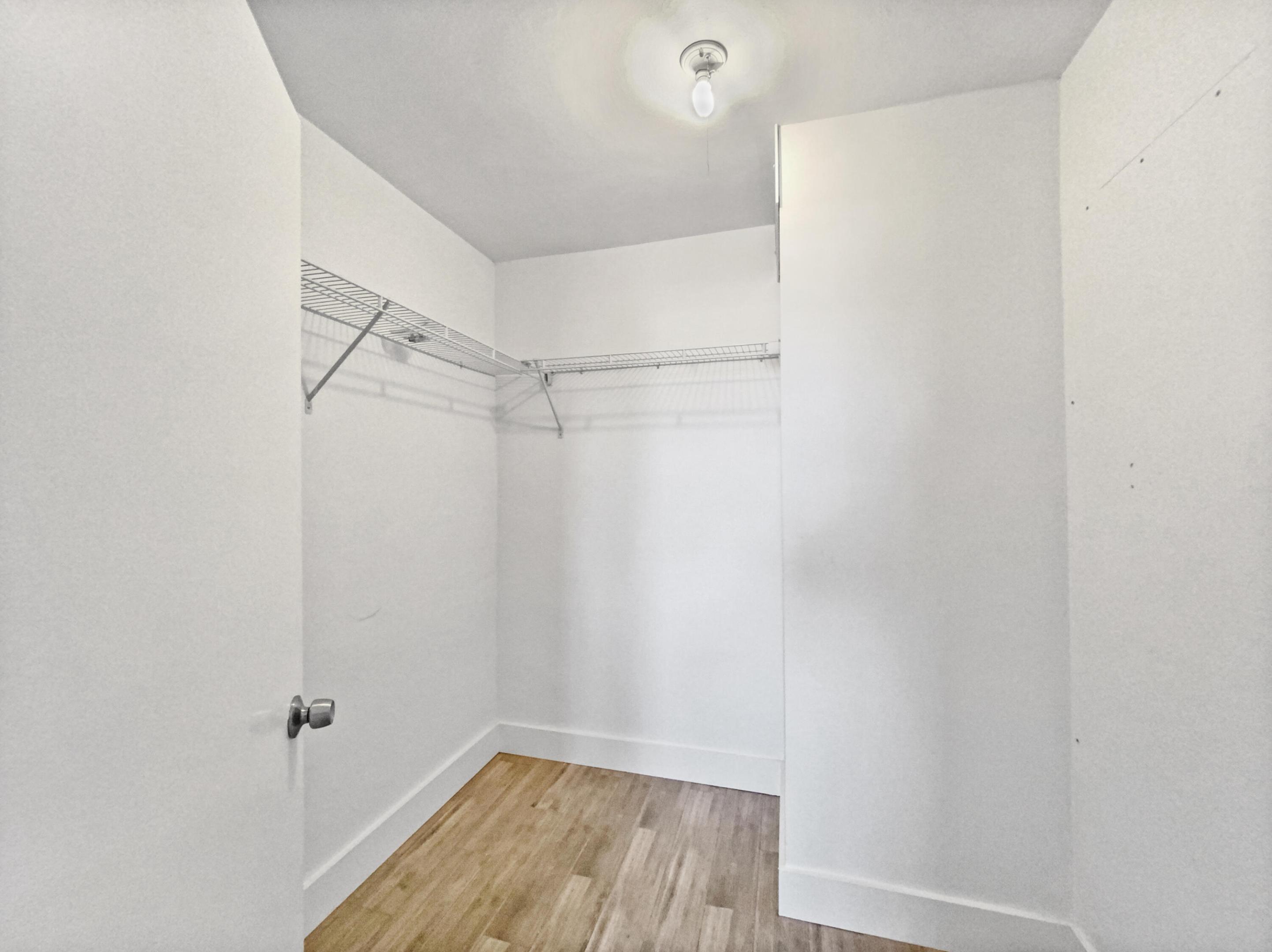 2970 NE 16th Avenue 307