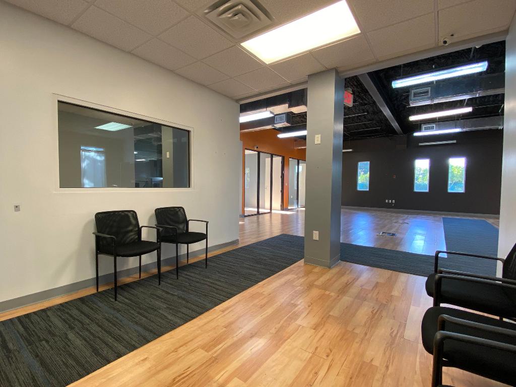 2901 NW 62nd Street 125