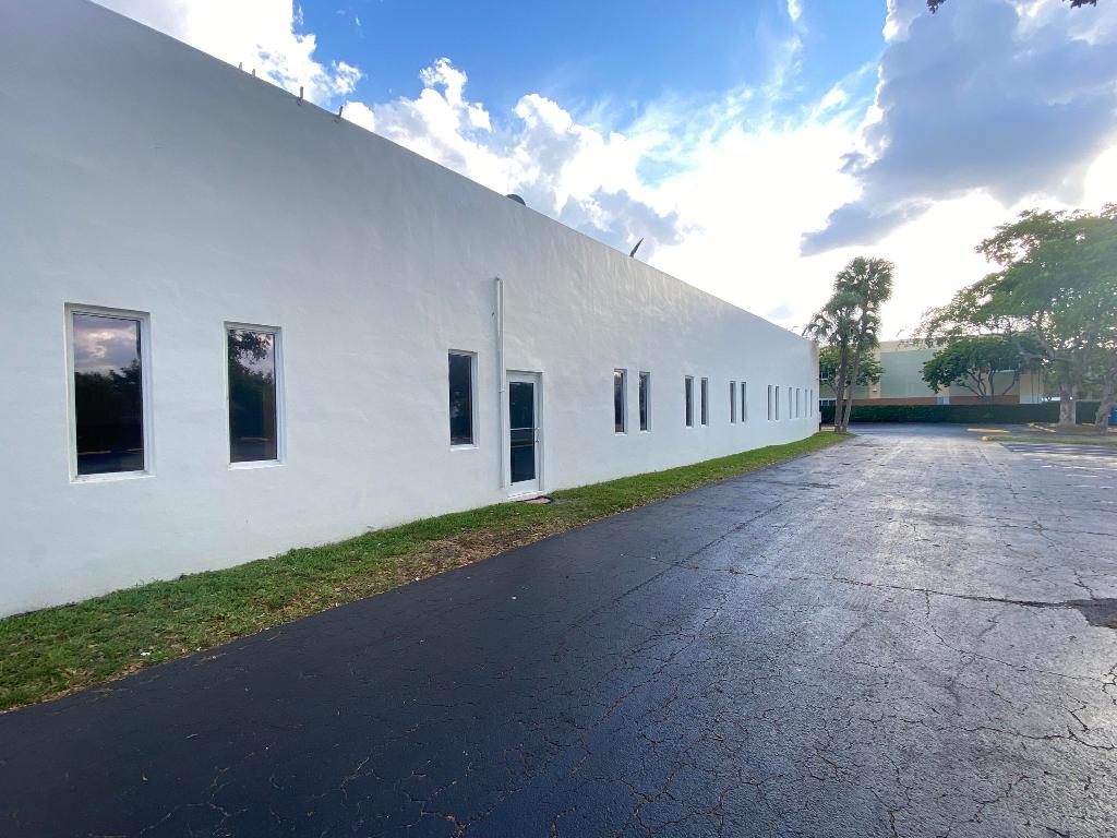 2901 NW 62nd Street 125