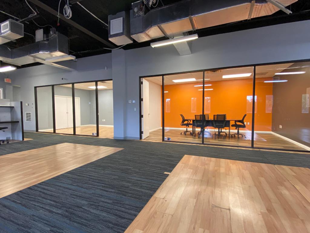 2901 NW 62nd Street 125