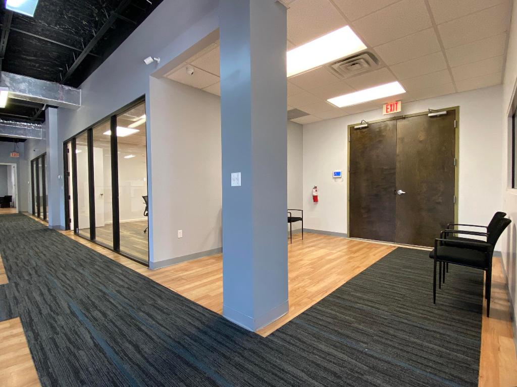 2901 NW 62nd Street 125