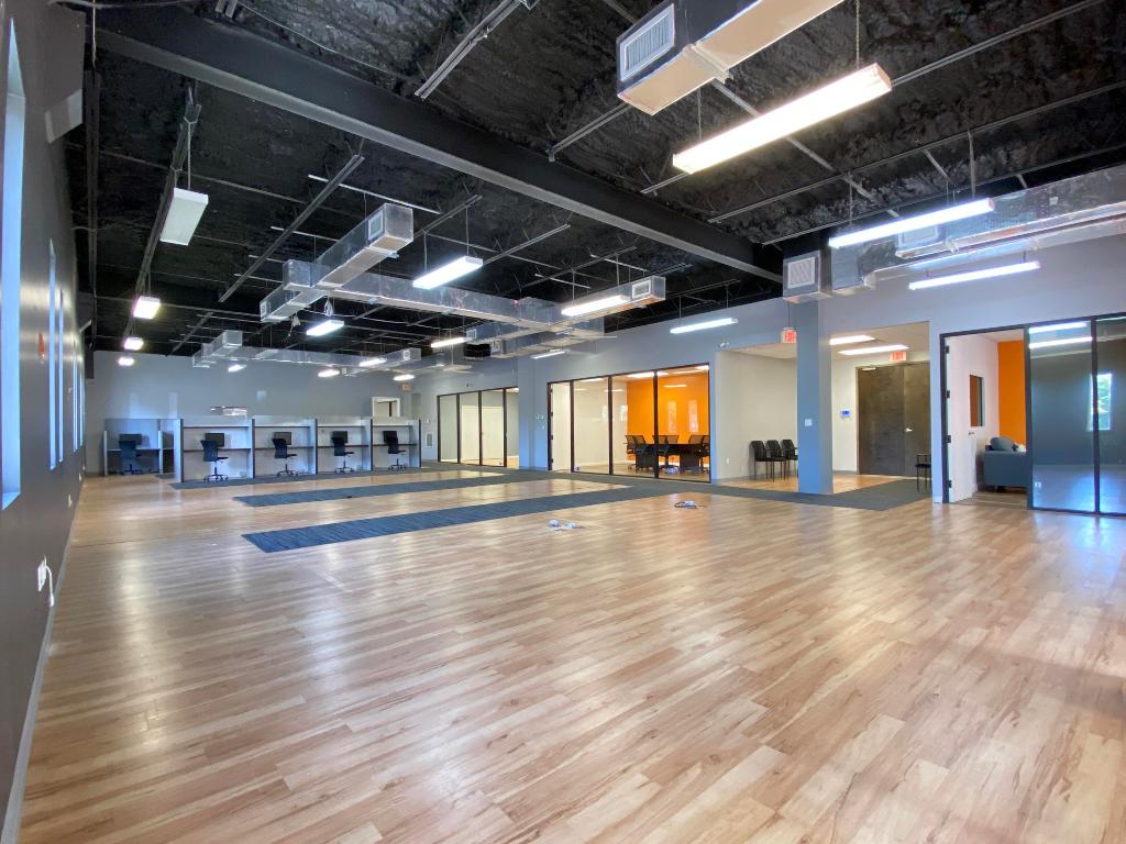 2901 NW 62nd Street 125