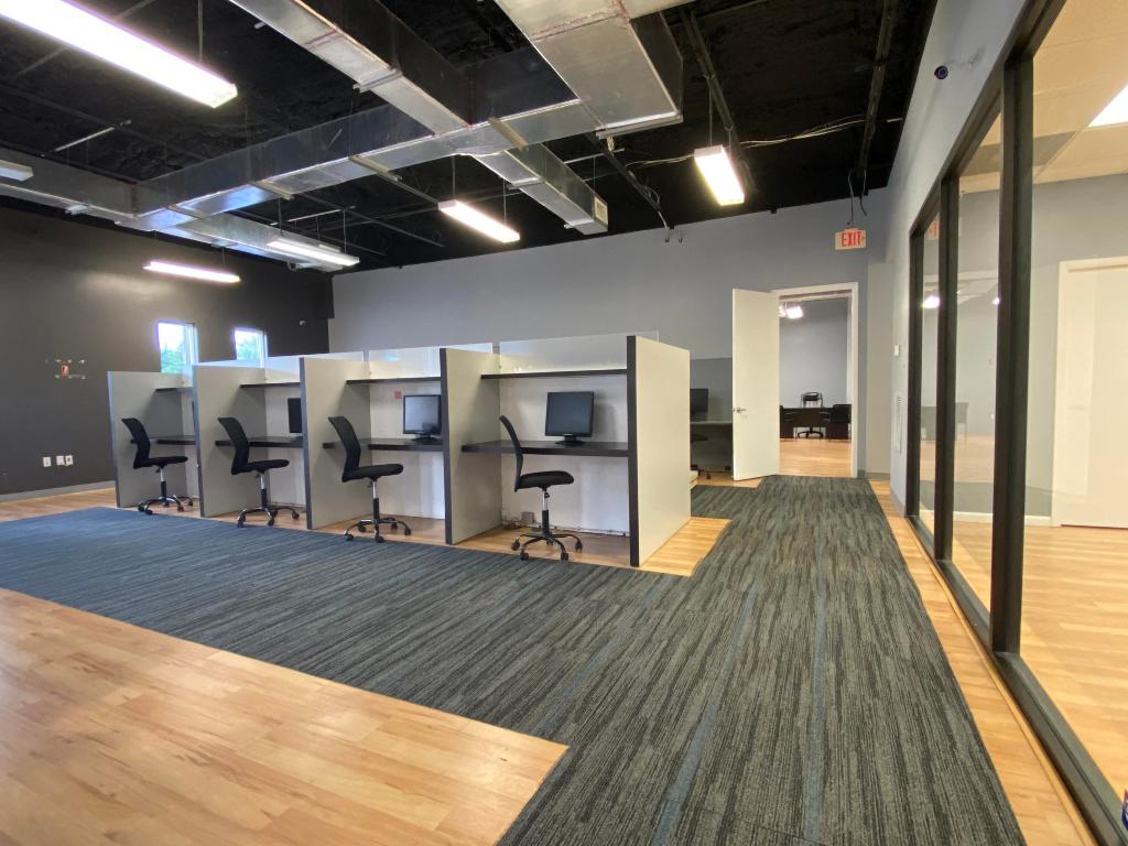 2901 NW 62nd Street 125