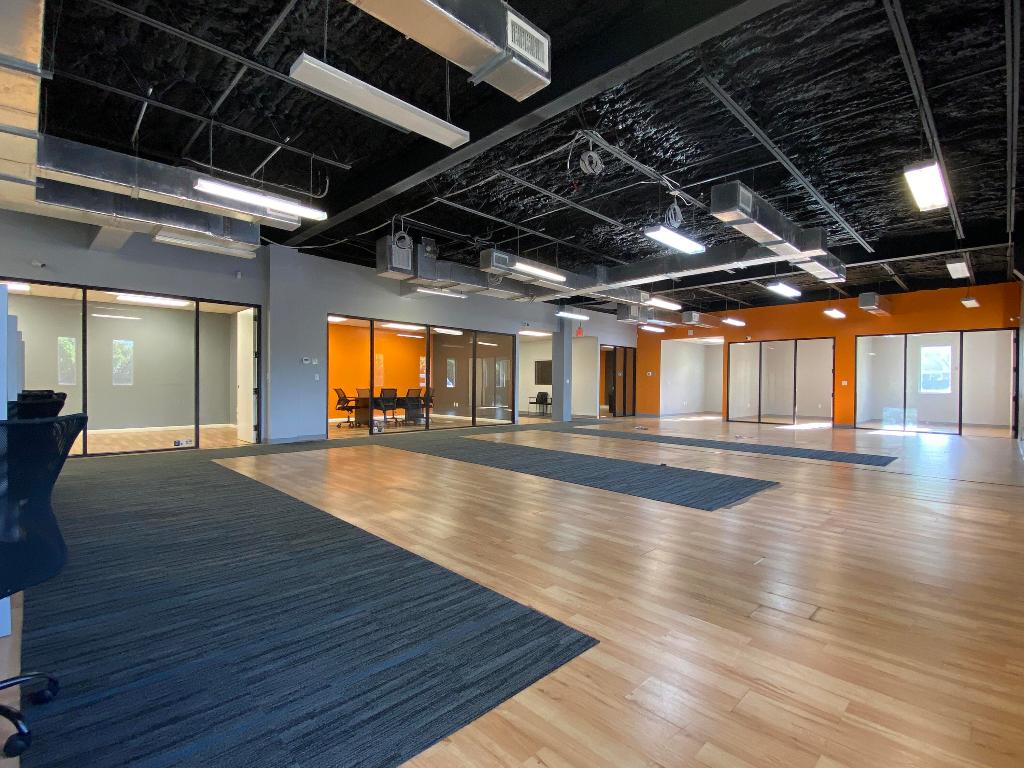 2901 NW 62nd Street 125