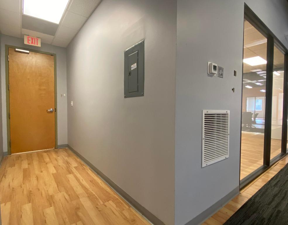 2901 NW 62nd Street 125