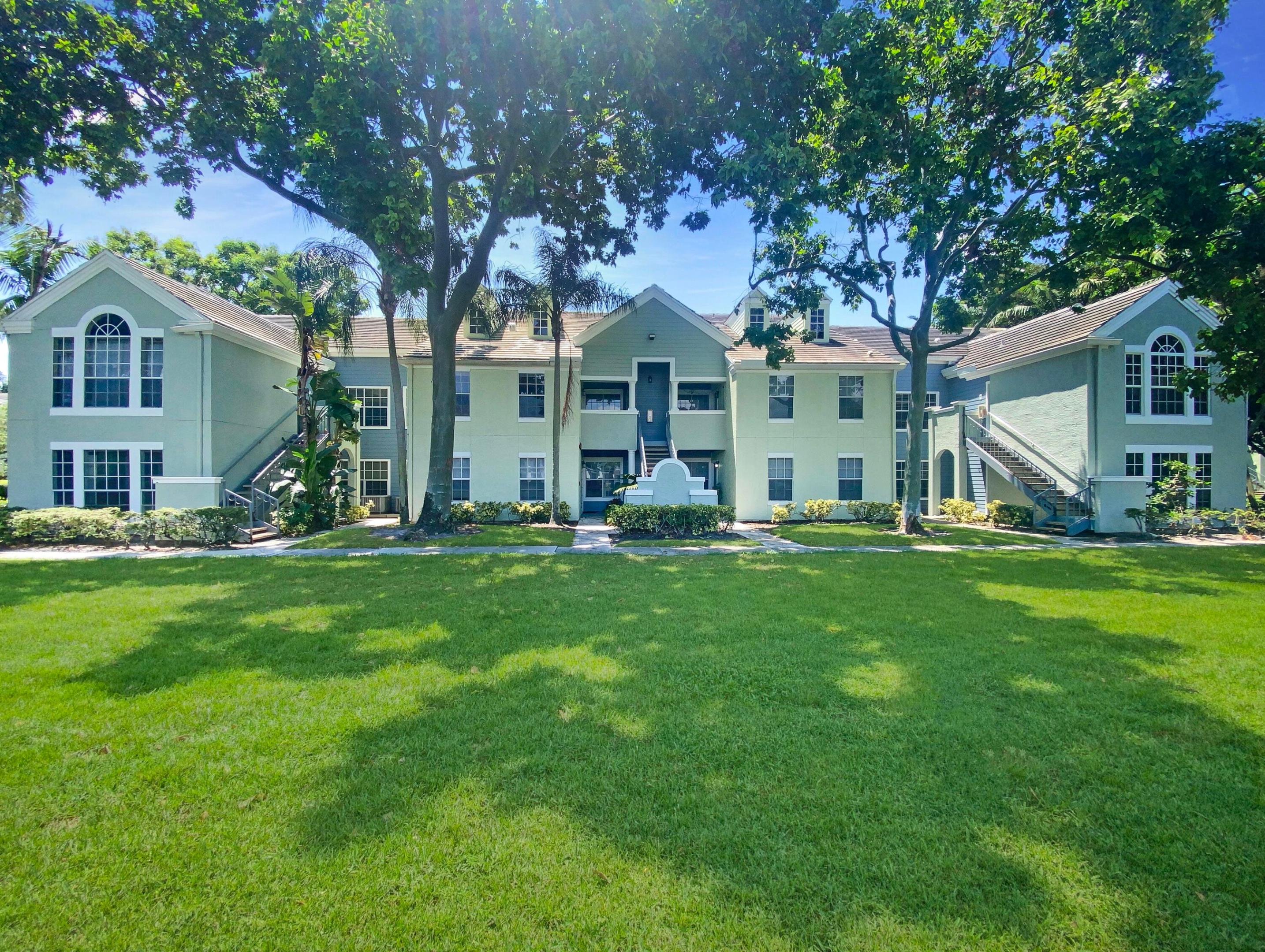 1215 Crystal Way I