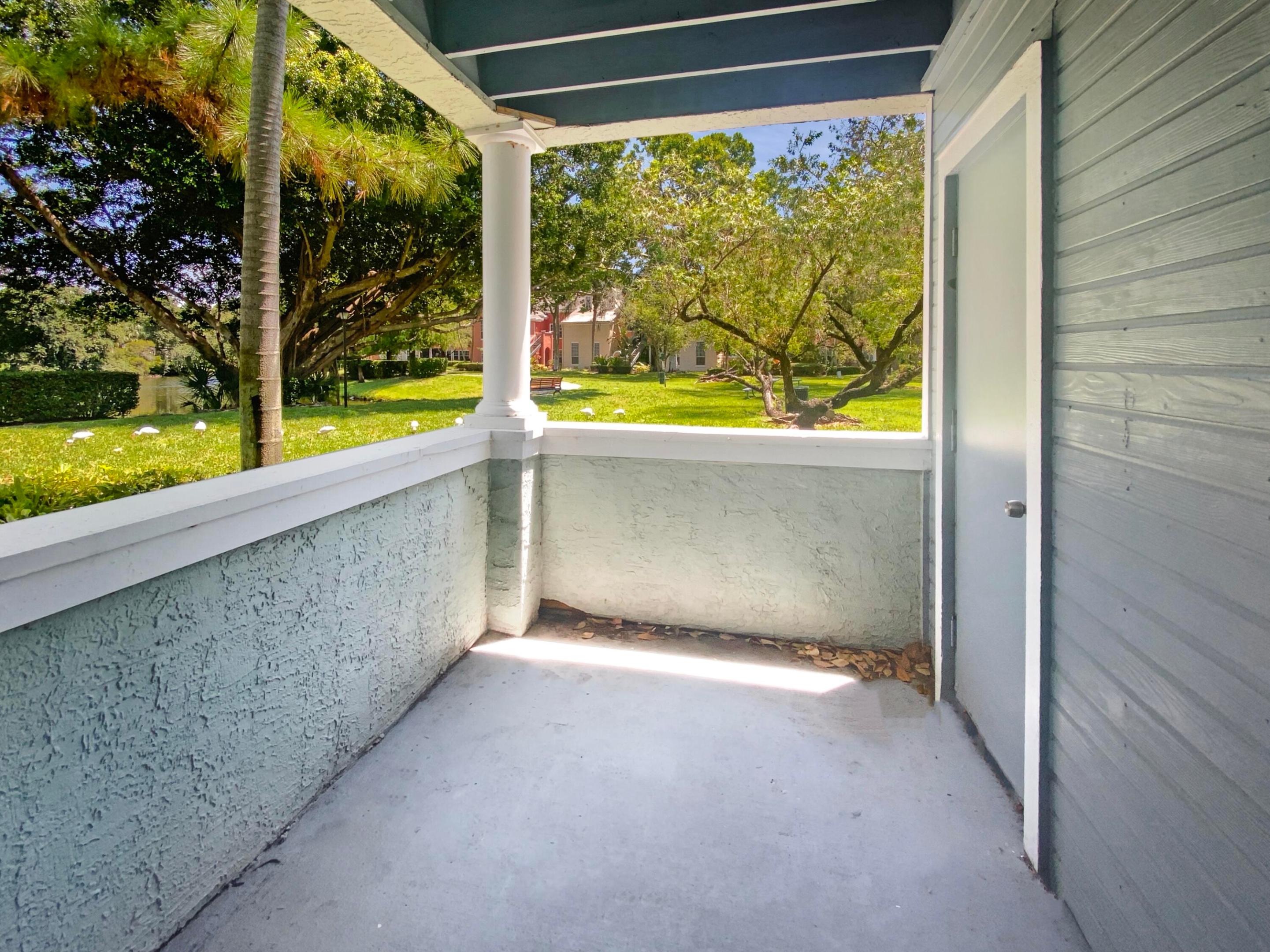 1215 Crystal Way I