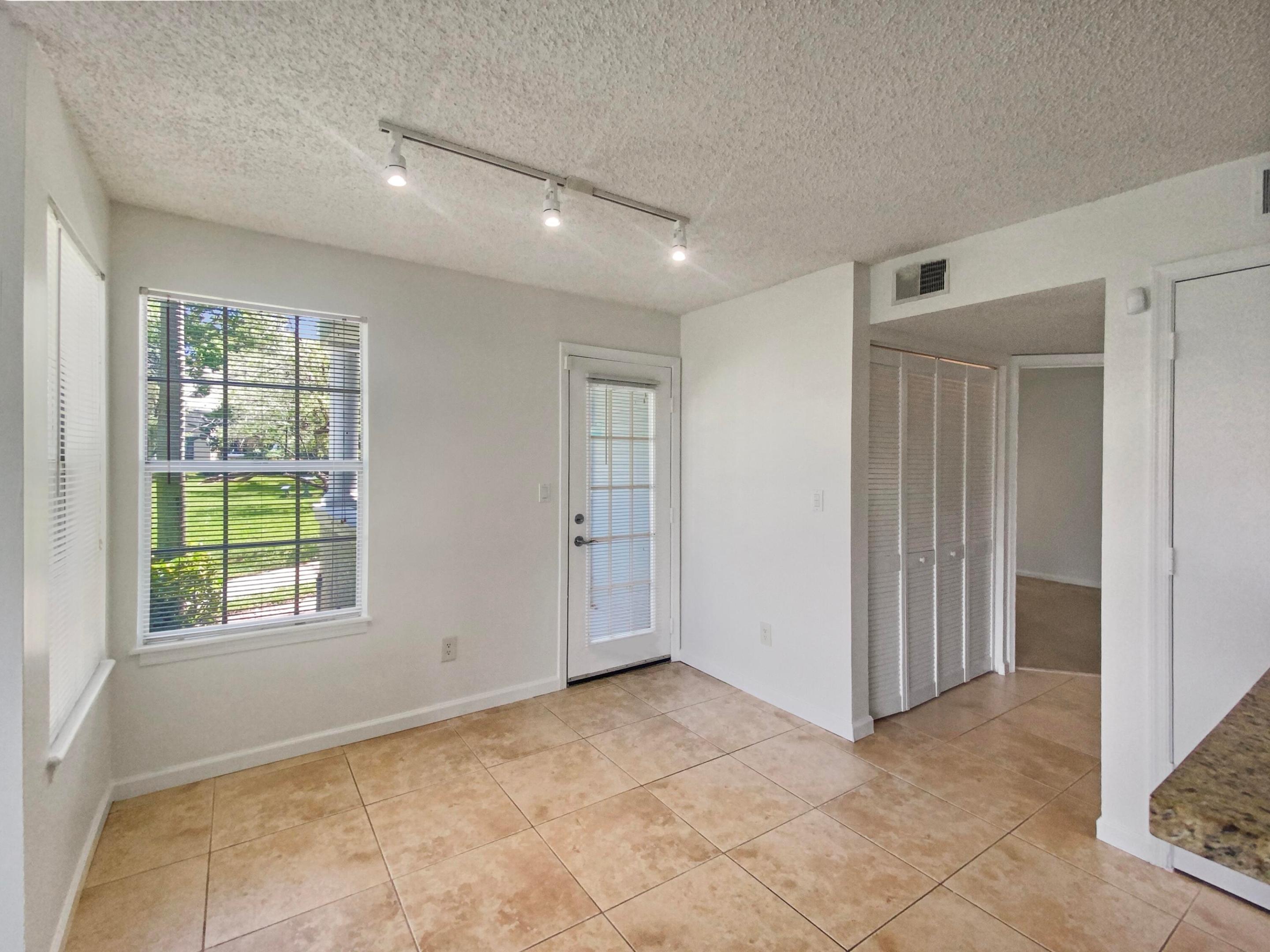 1215 Crystal Way I
