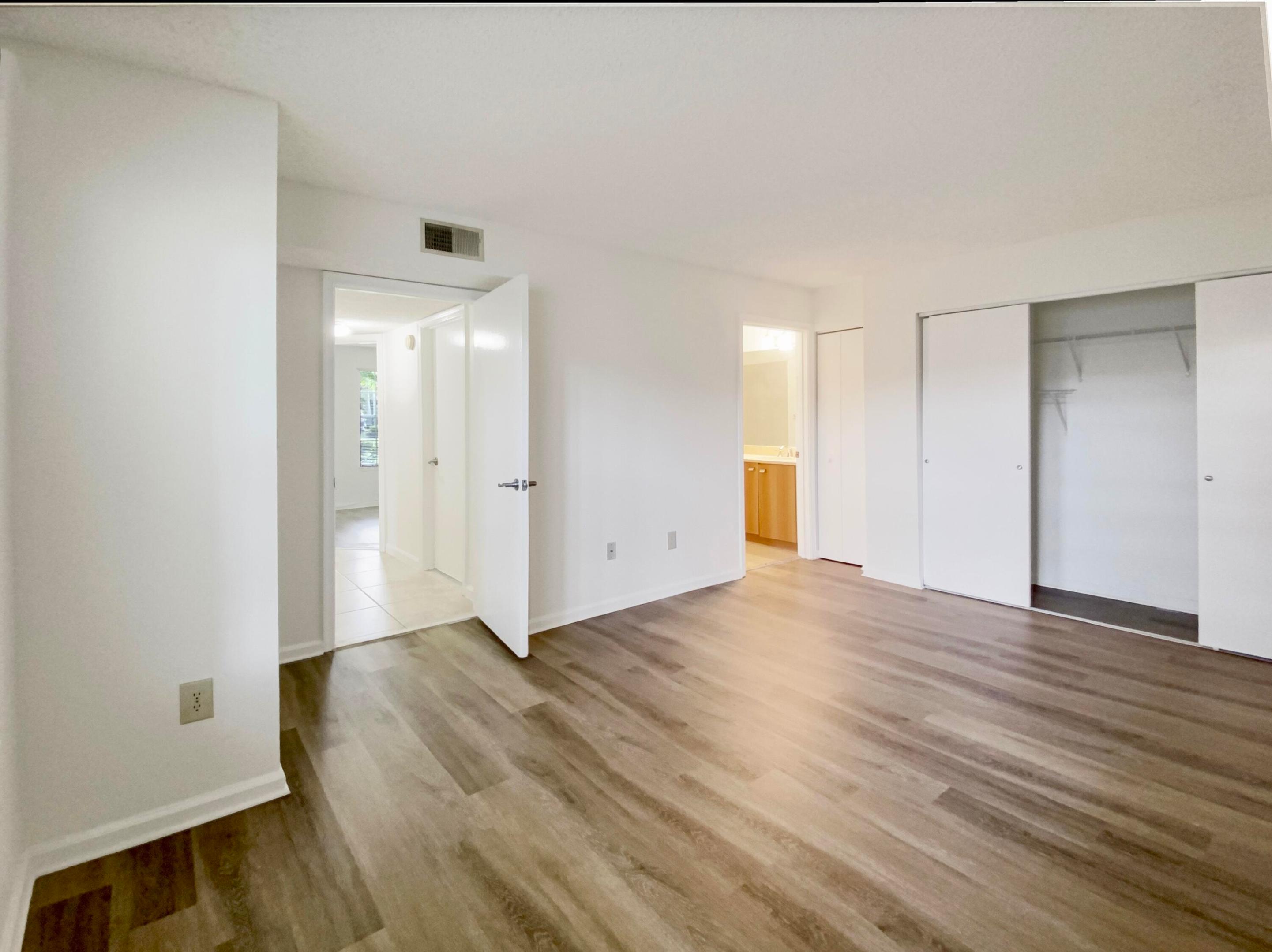 1215 Crystal Way I
