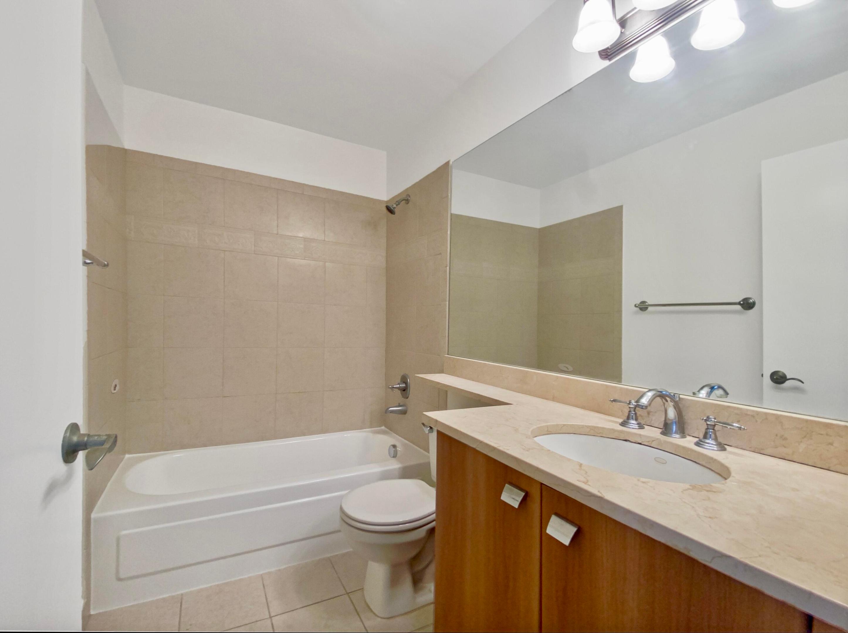 1215 Crystal Way I