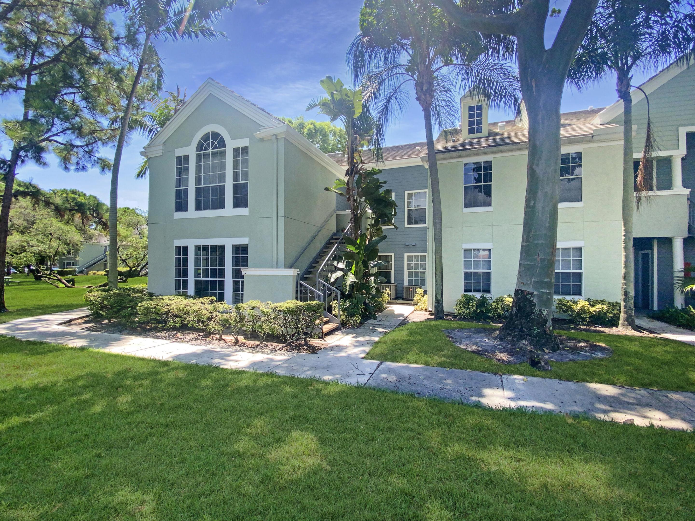 1215 Crystal Way I