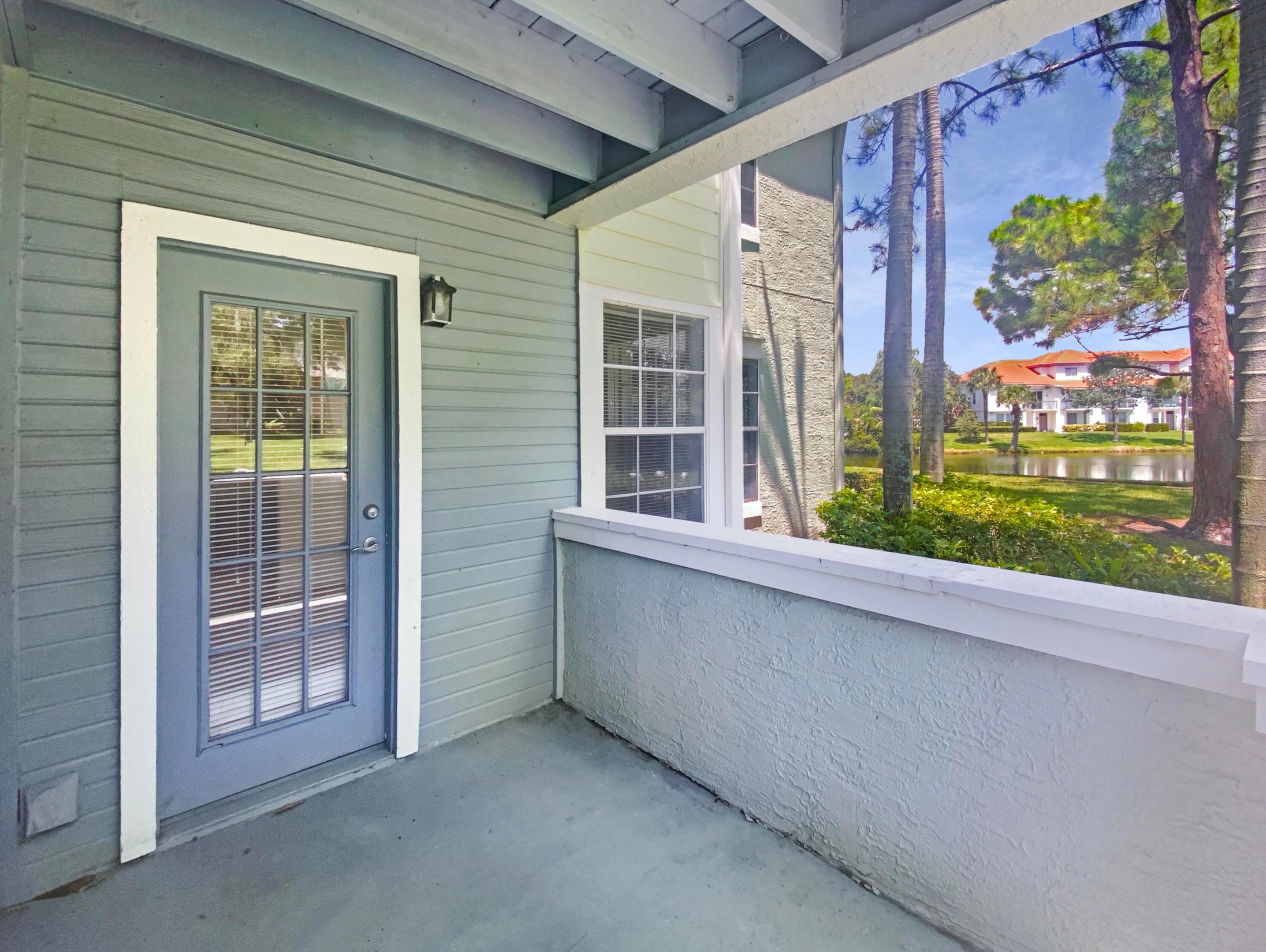 1215 Crystal Way I