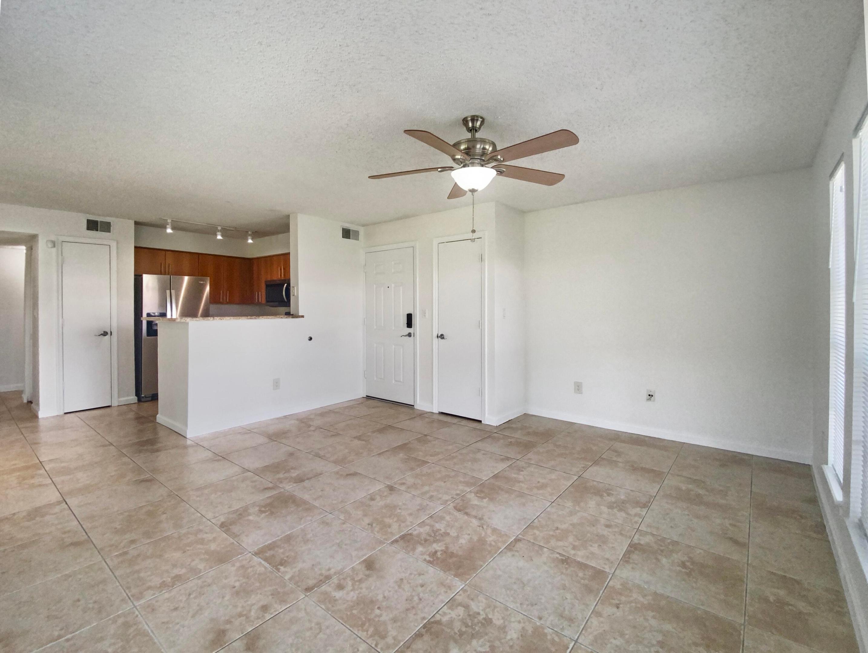 1215 Crystal Way I