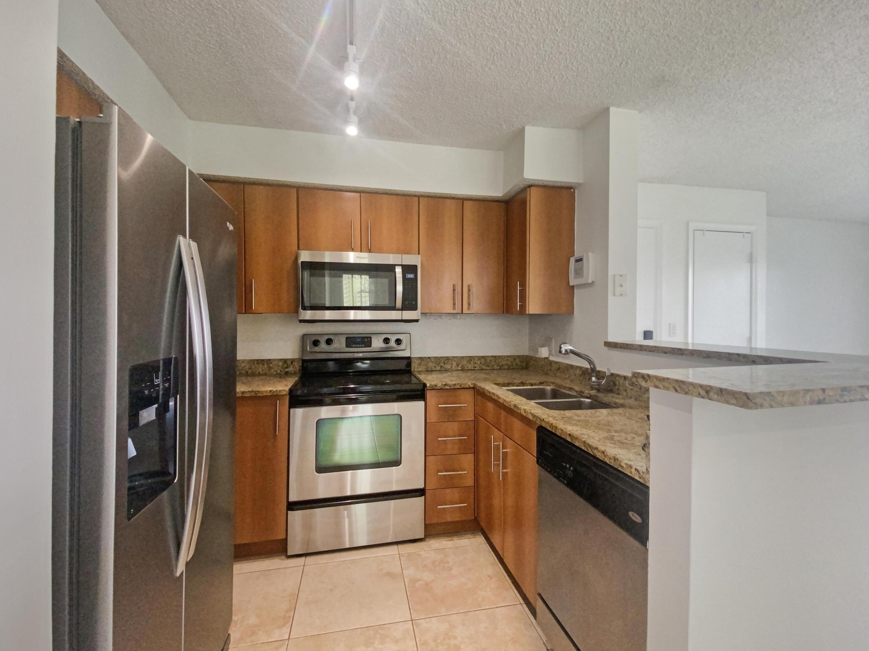 1215 Crystal Way I